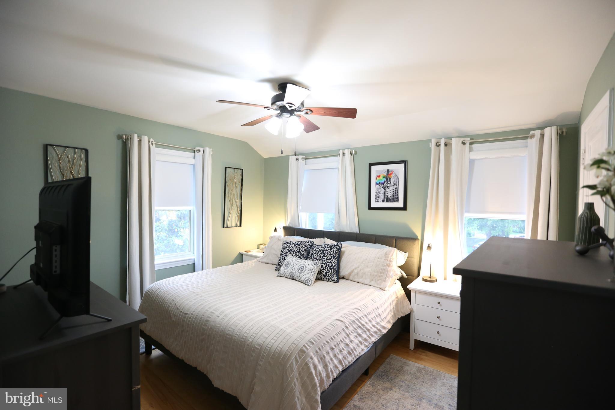 2707 Fort Dr