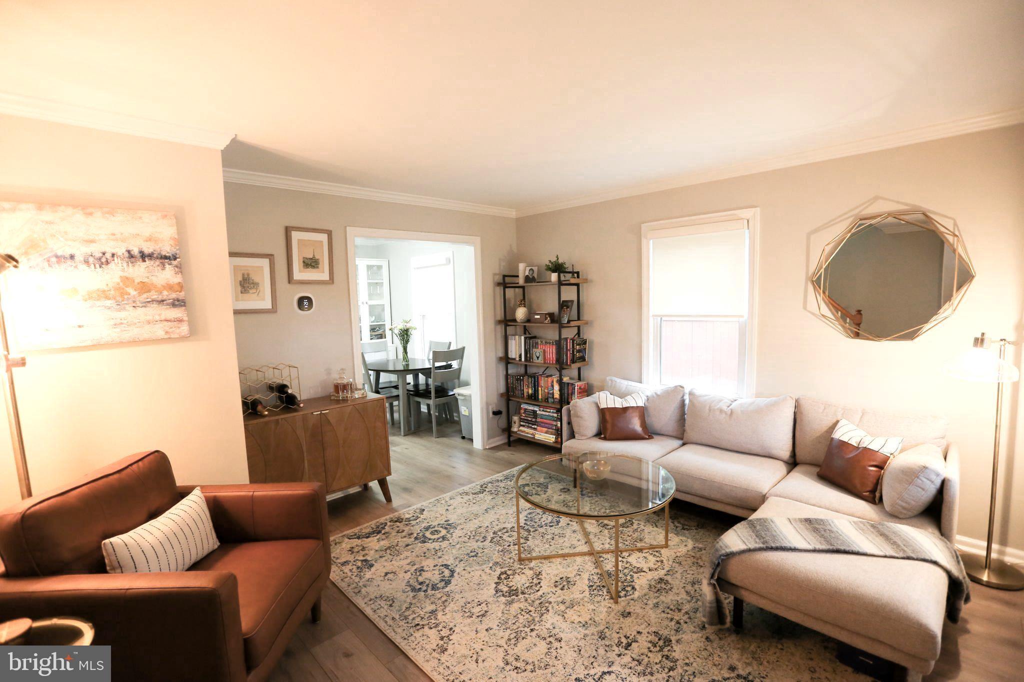 2707 Fort Dr