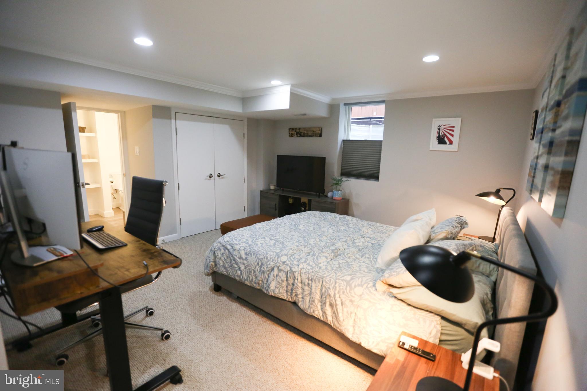 2707 Fort Dr