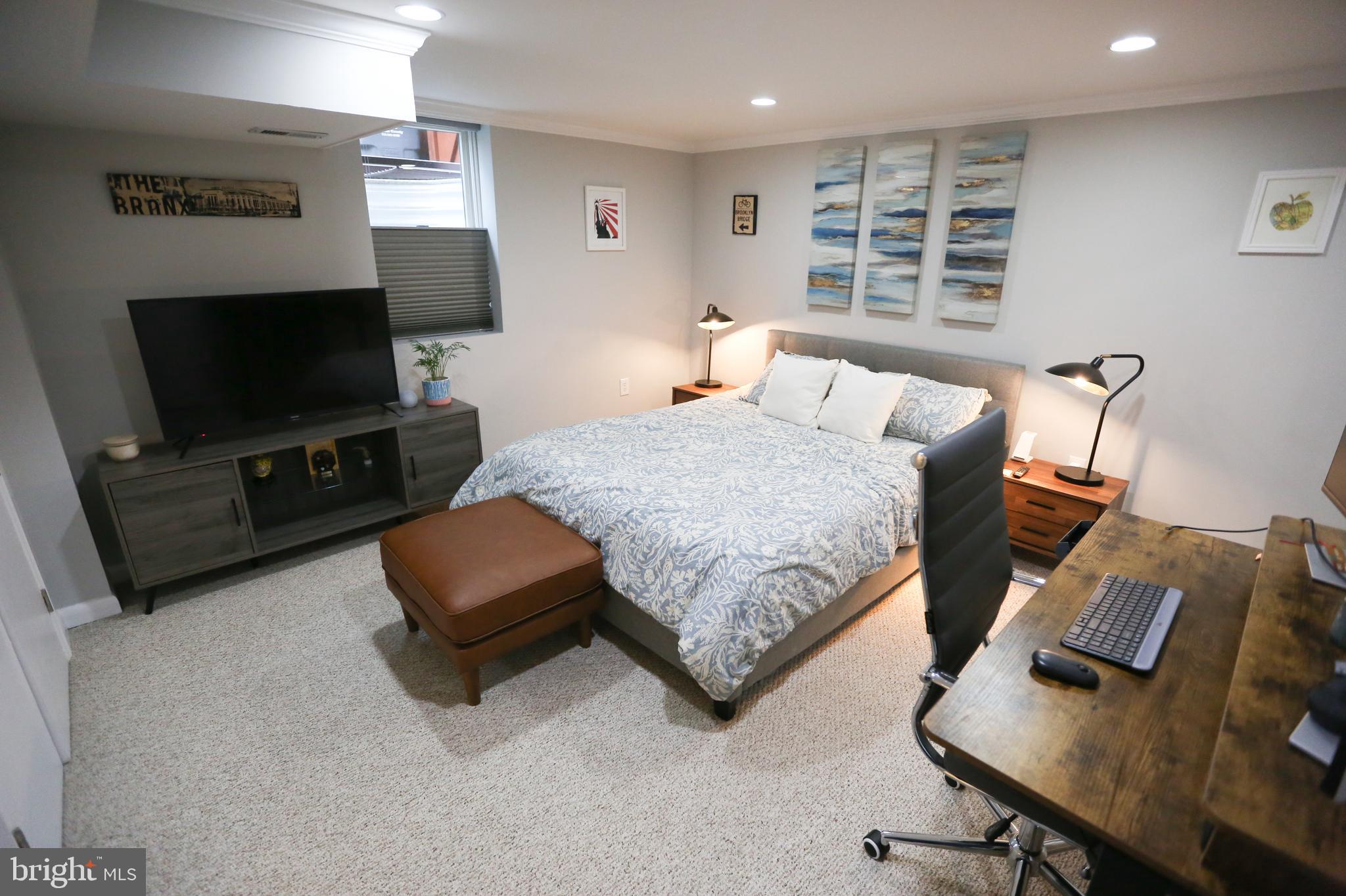 2707 Fort Dr