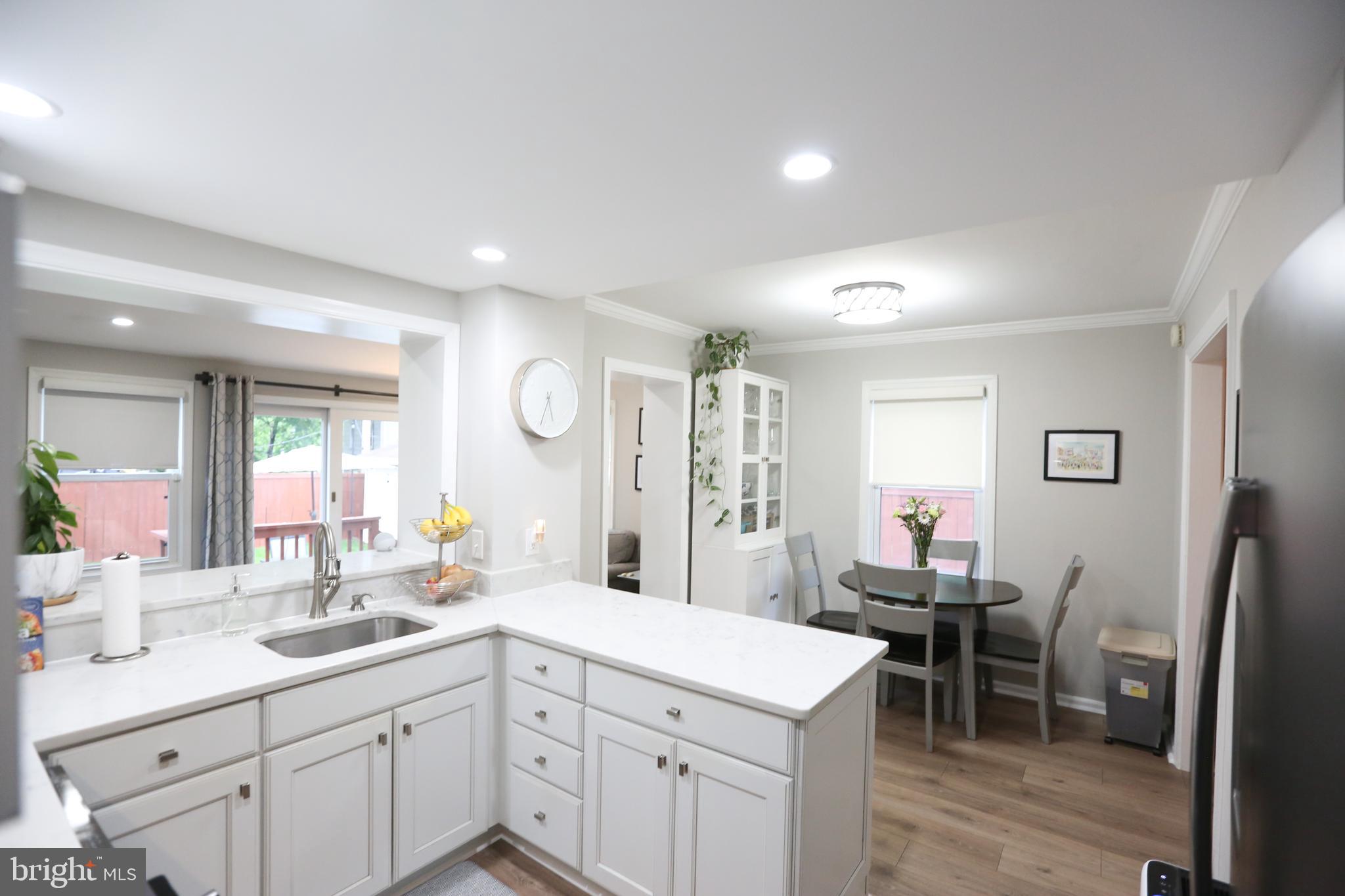 2707 Fort Dr