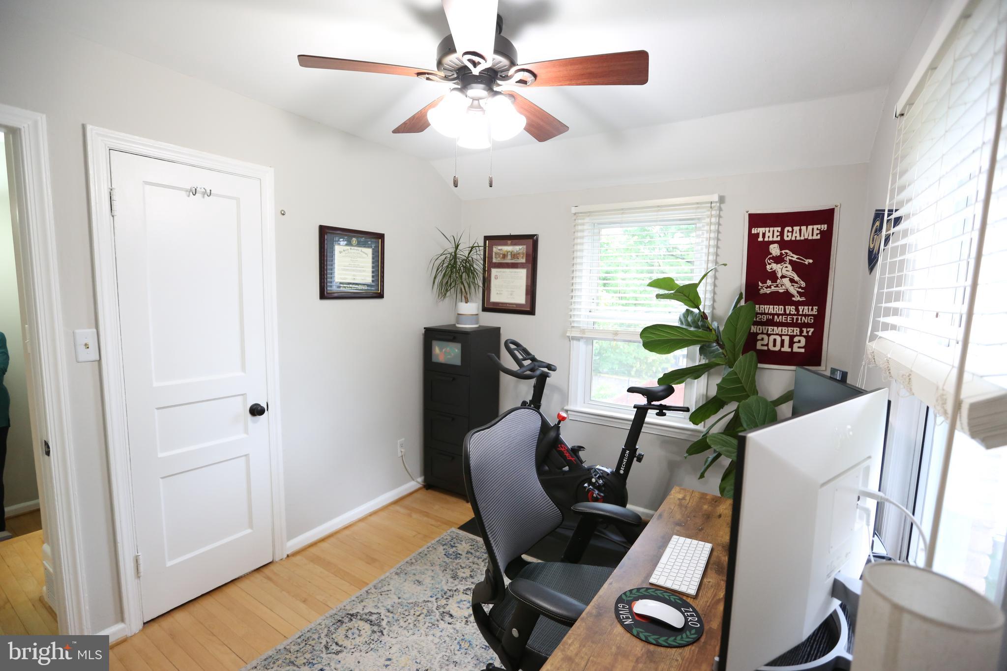 2707 Fort Dr