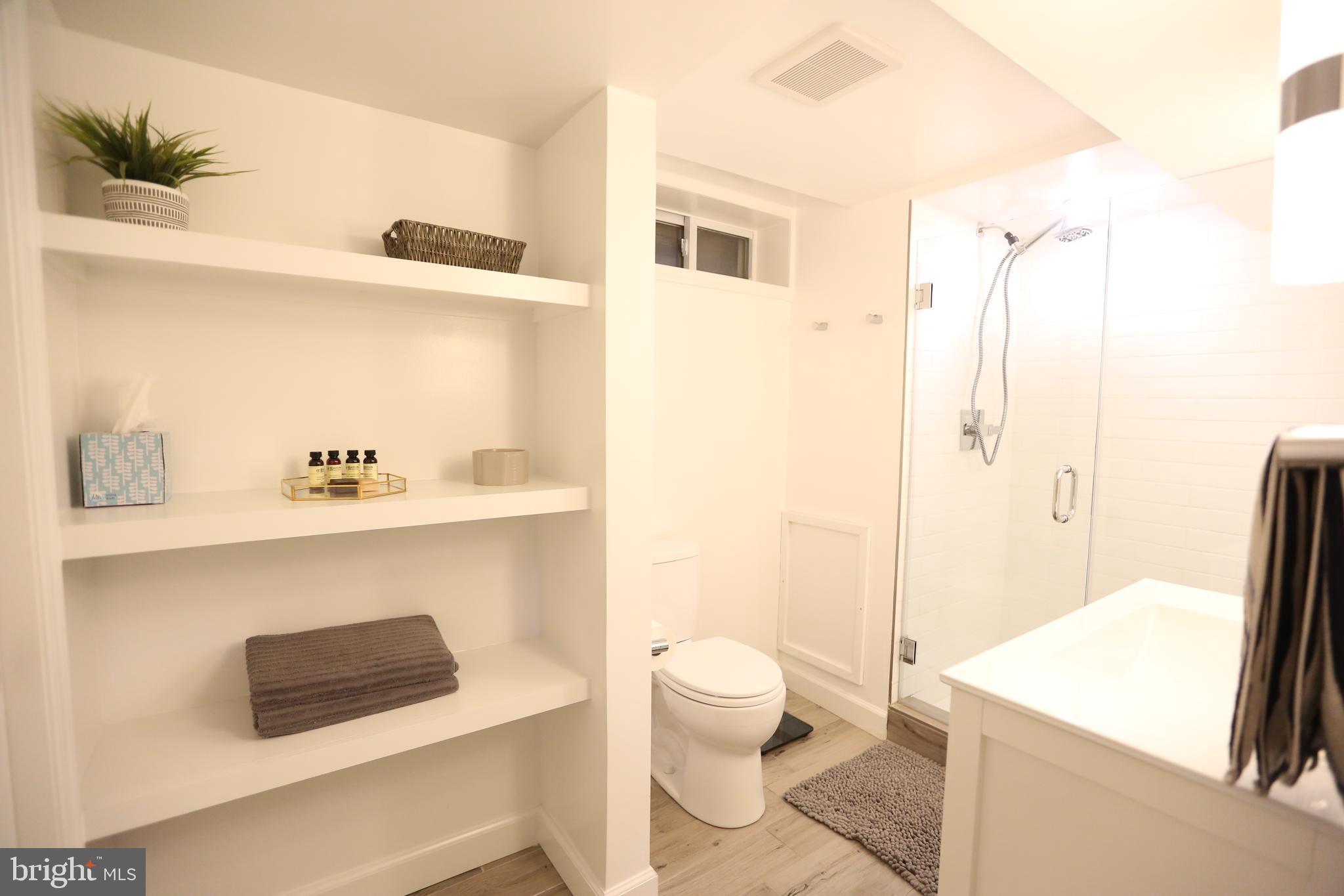 2707 Fort Dr