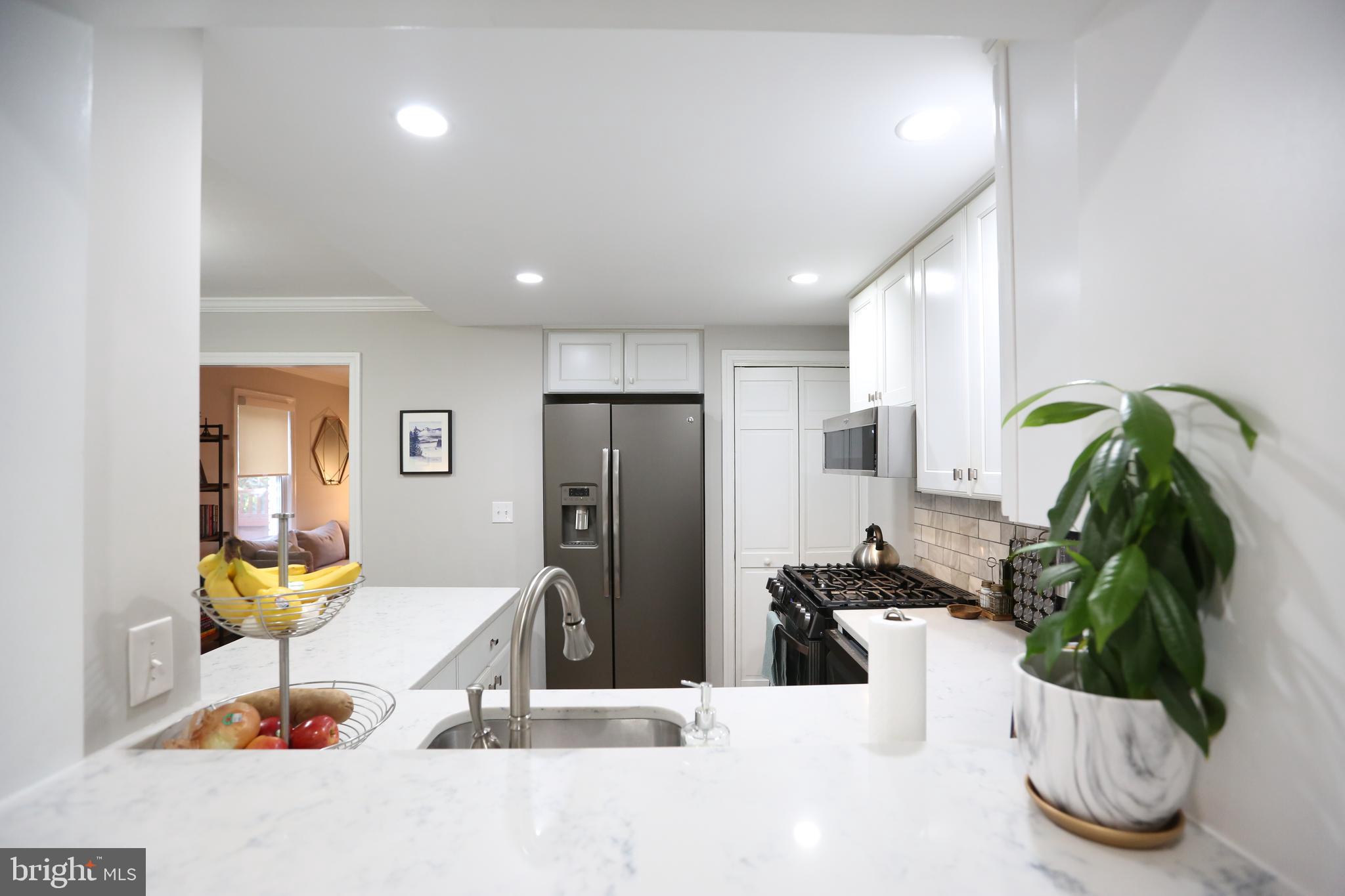 2707 Fort Dr