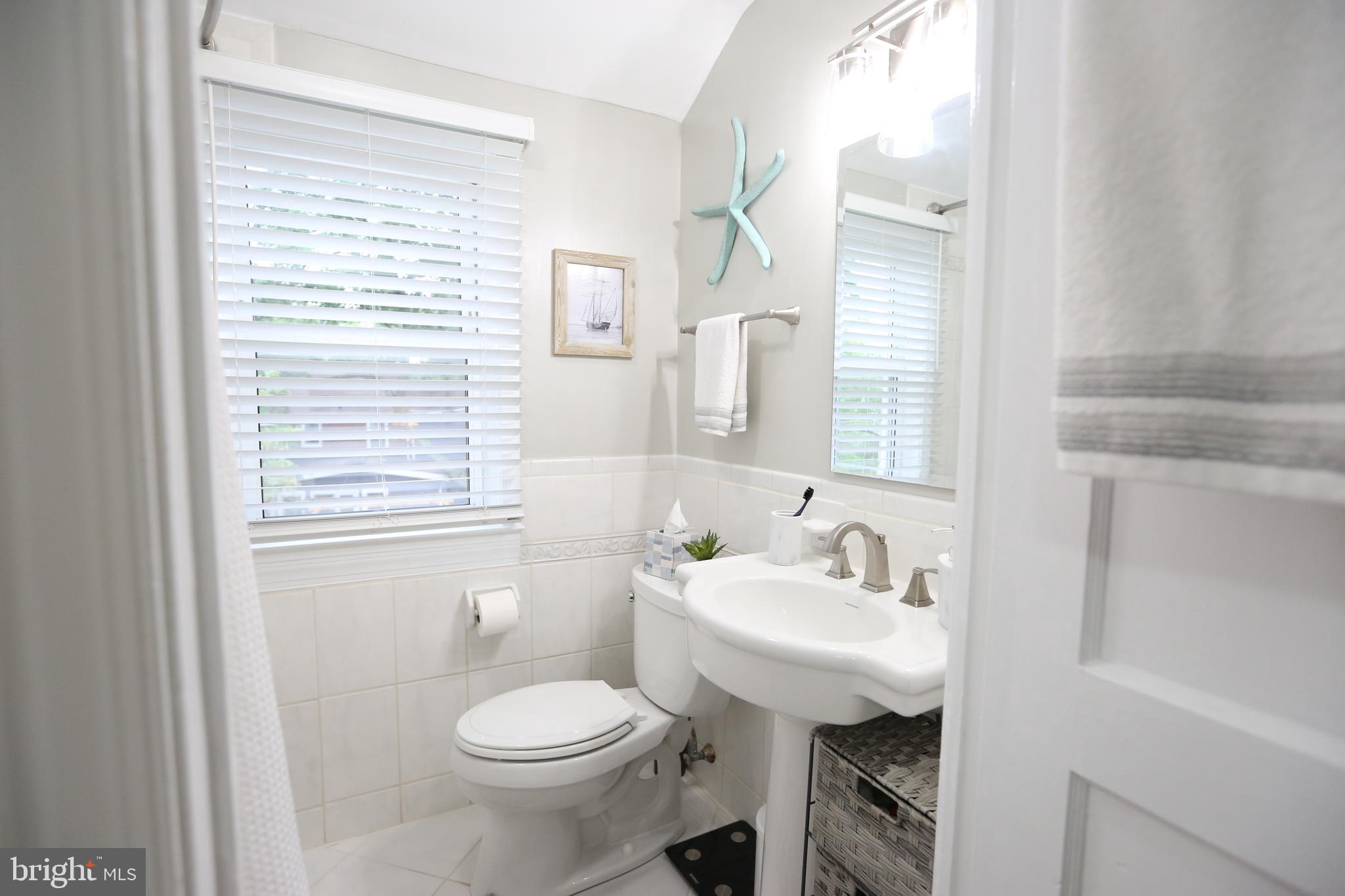 2707 Fort Dr