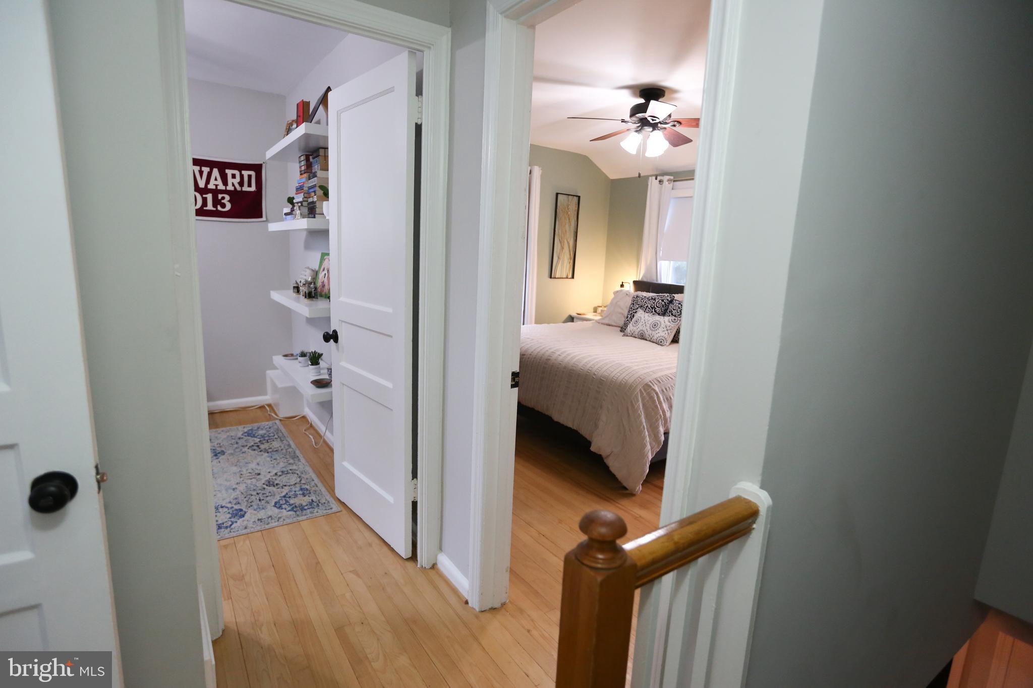 2707 Fort Dr