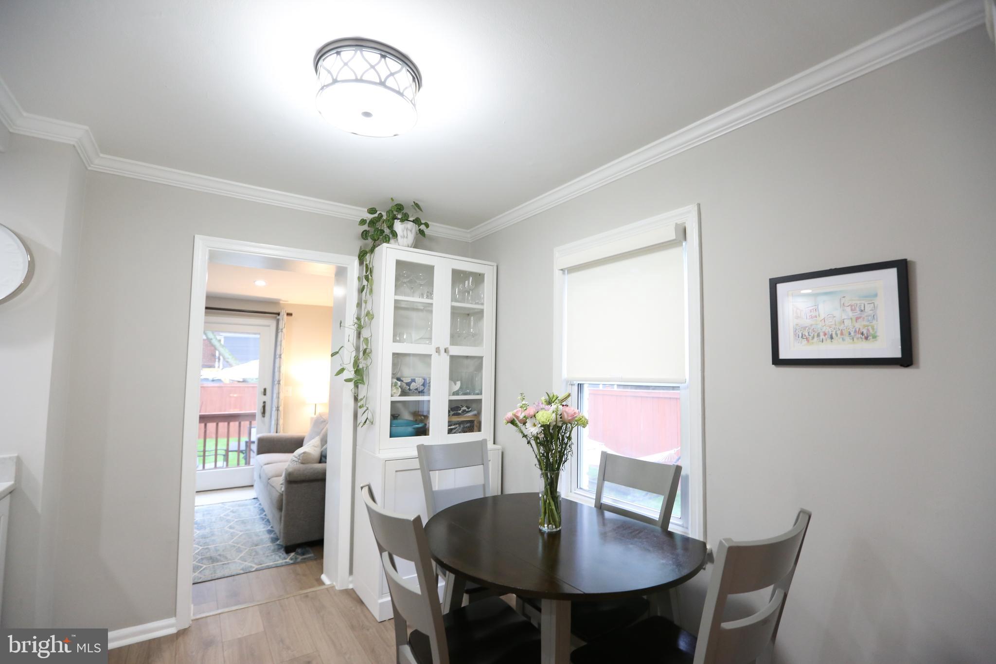2707 Fort Dr