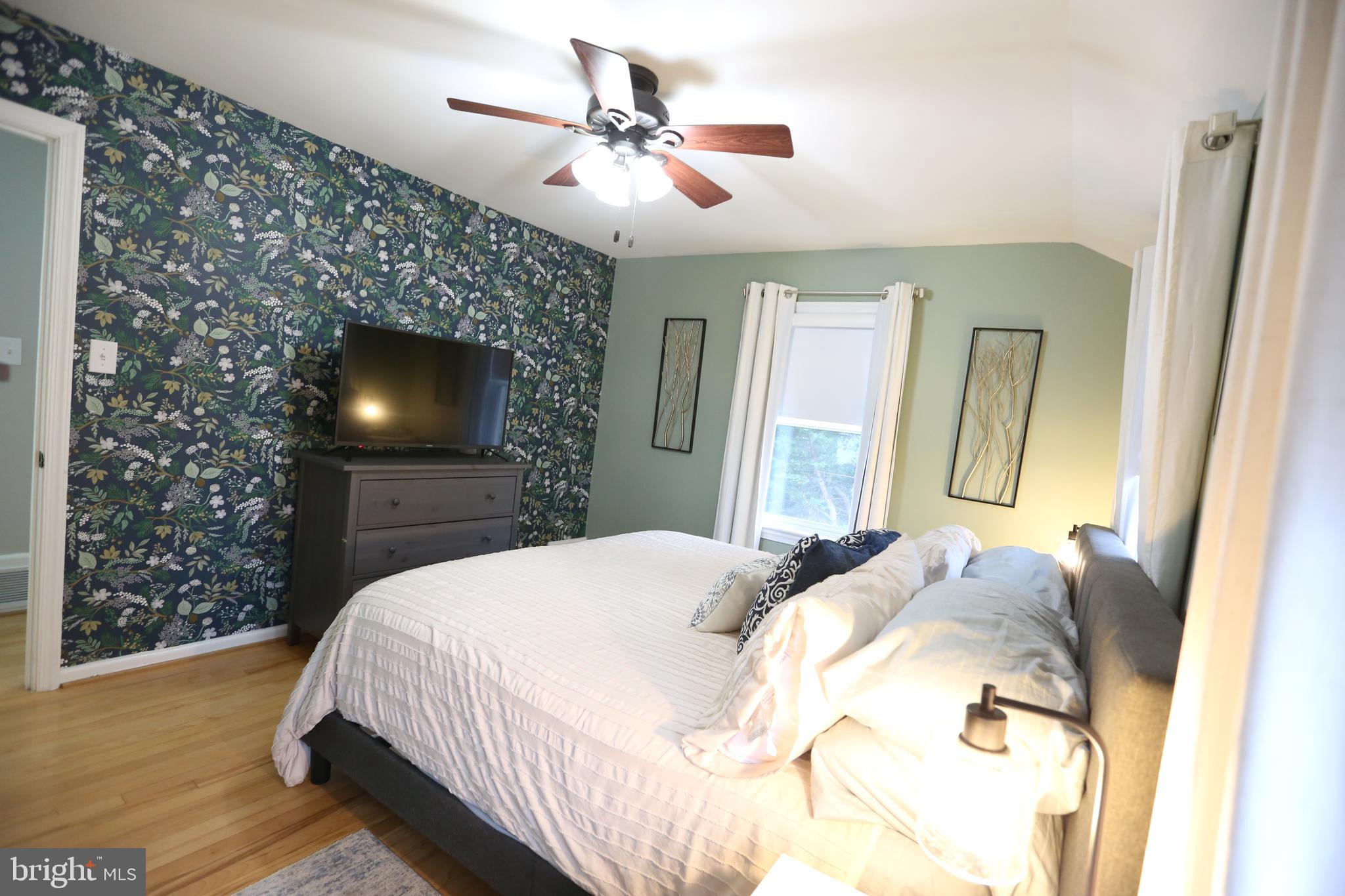 2707 Fort Dr
