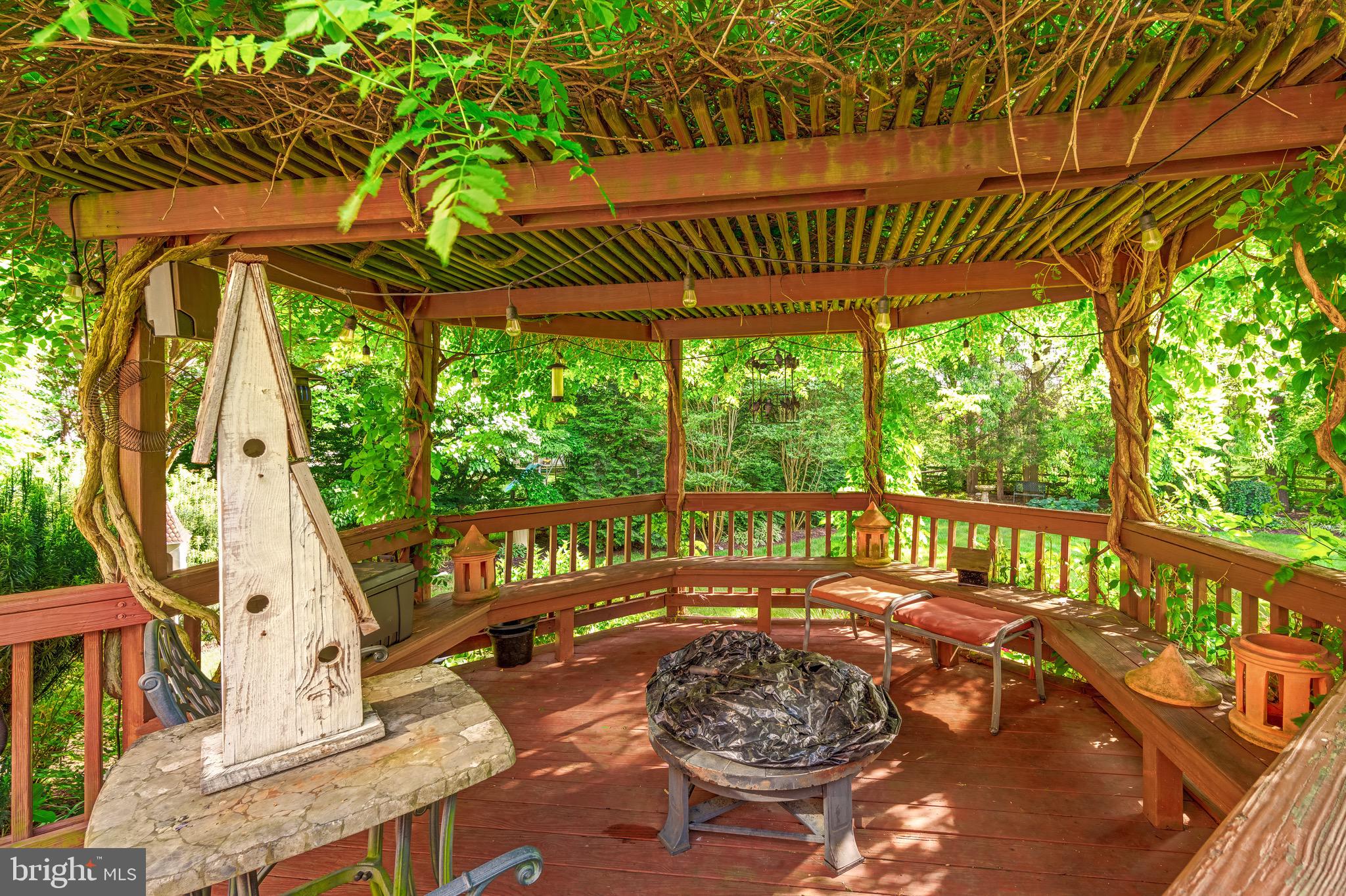 6166 Hidden Canyon Rd