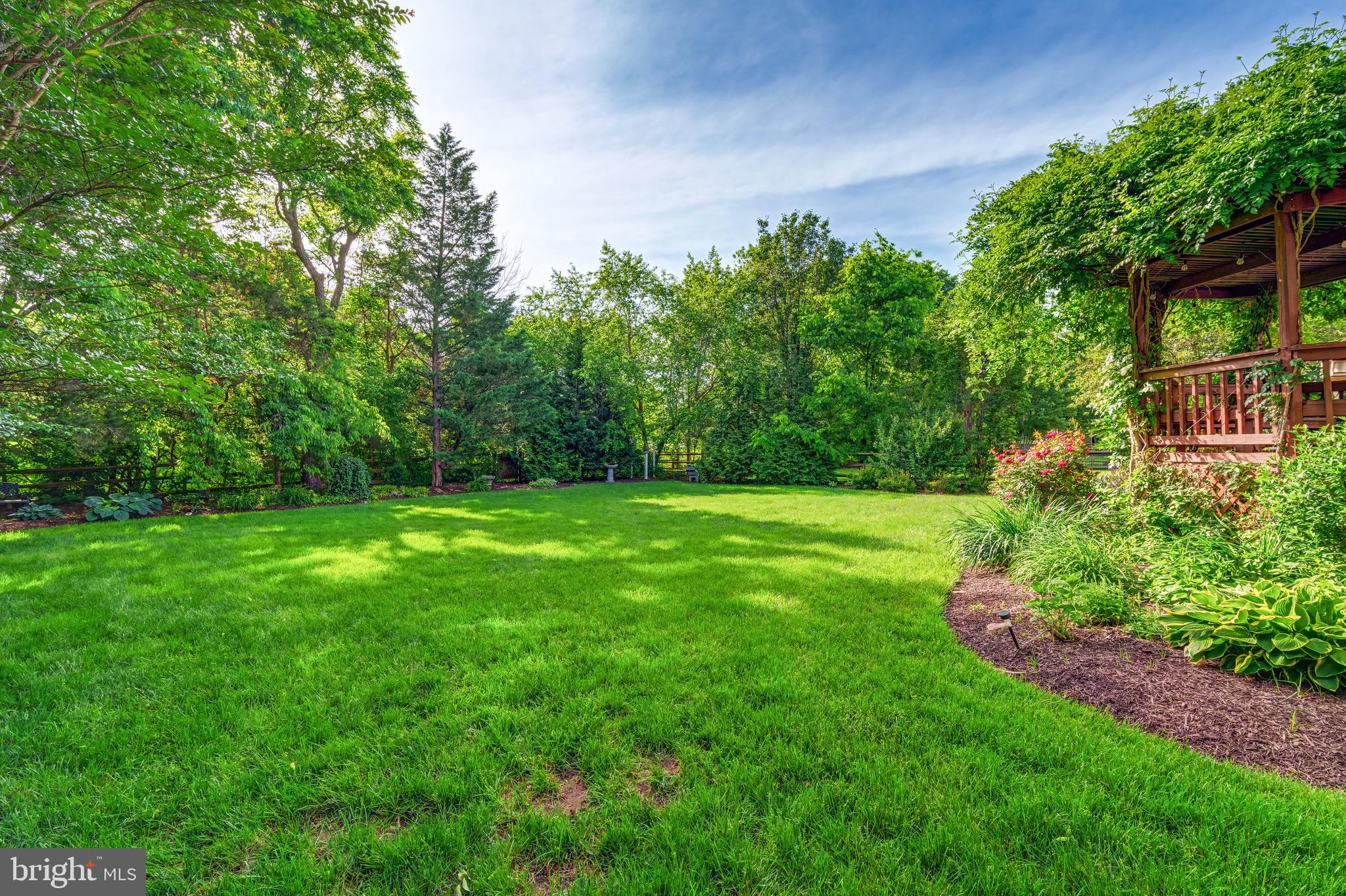 6166 Hidden Canyon Rd