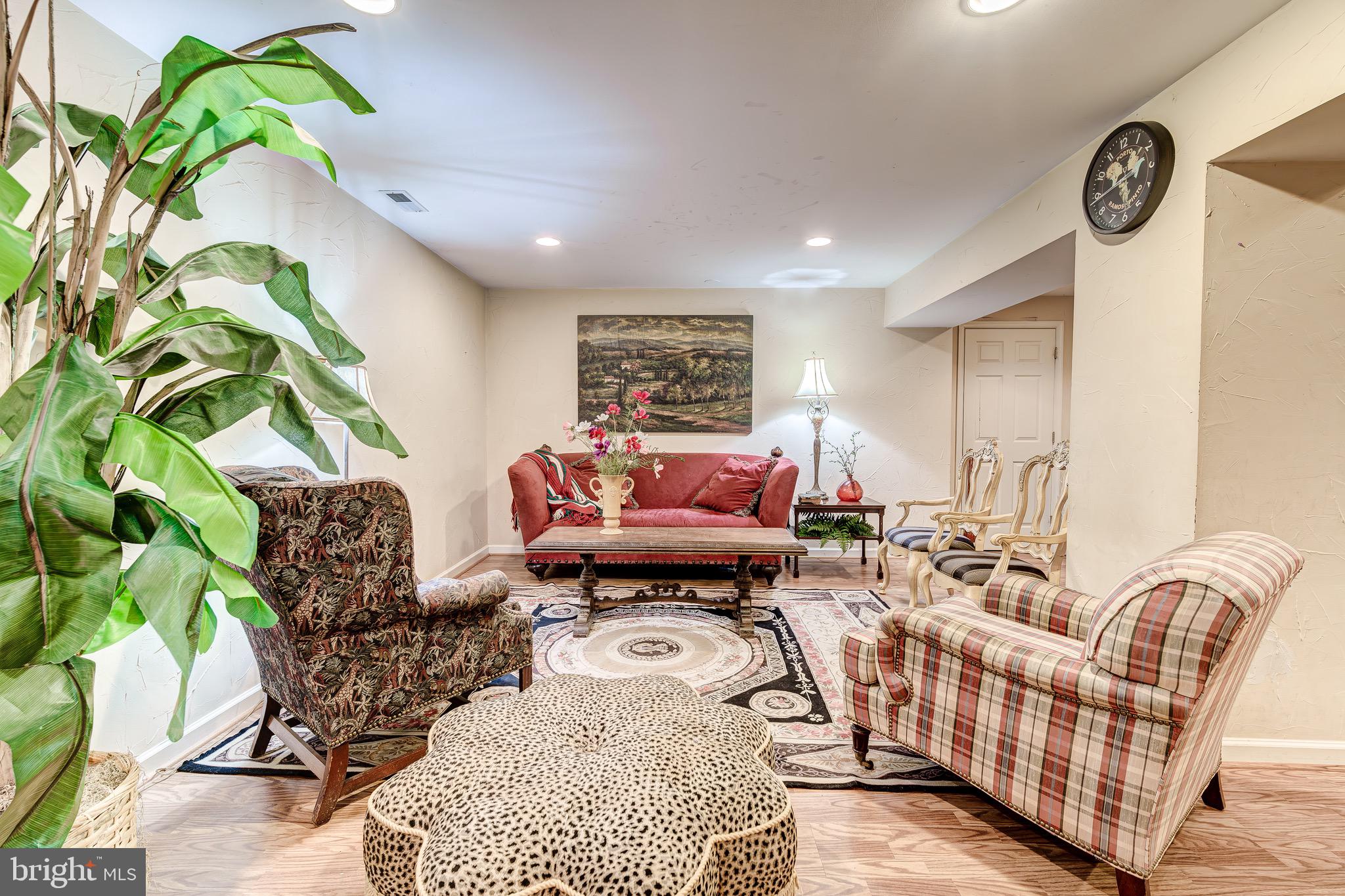 6166 Hidden Canyon Rd