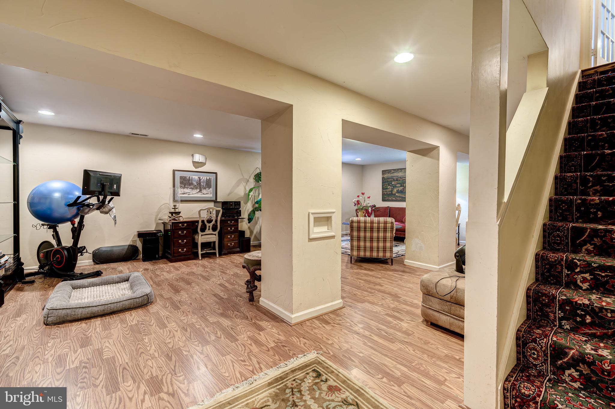 6166 Hidden Canyon Rd