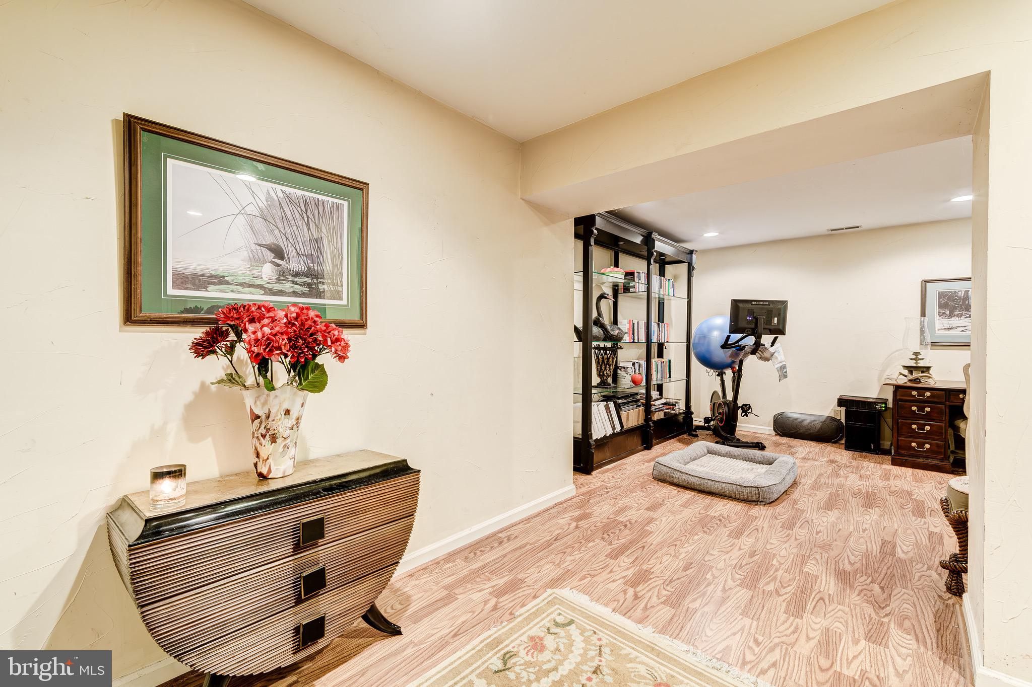 6166 Hidden Canyon Rd