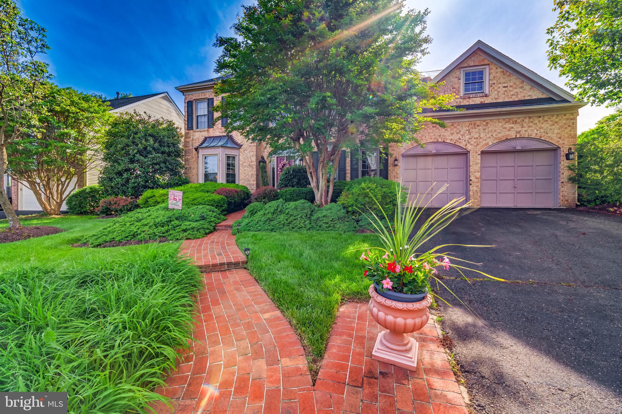 6166 Hidden Canyon Rd