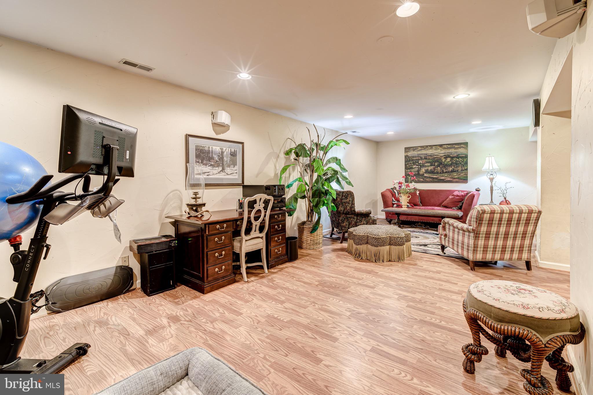 6166 Hidden Canyon Rd