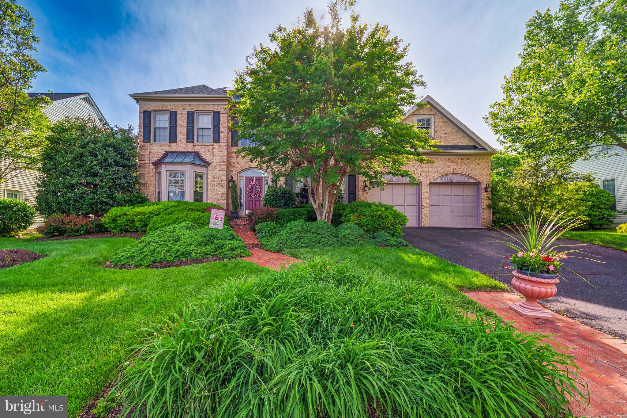 6166 Hidden Canyon Rd