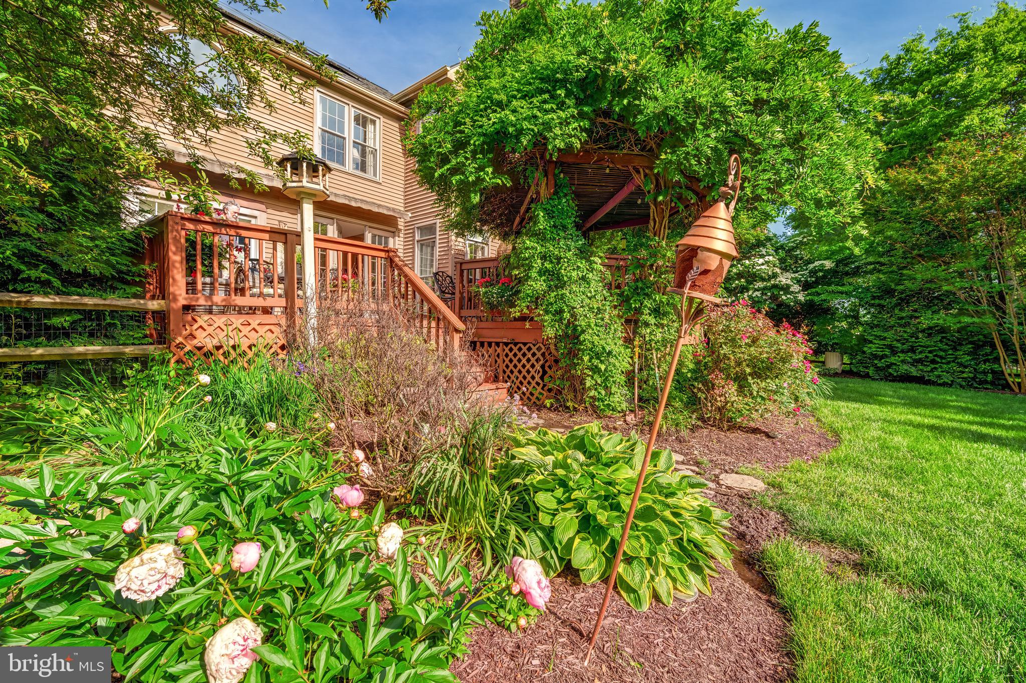 6166 Hidden Canyon Rd