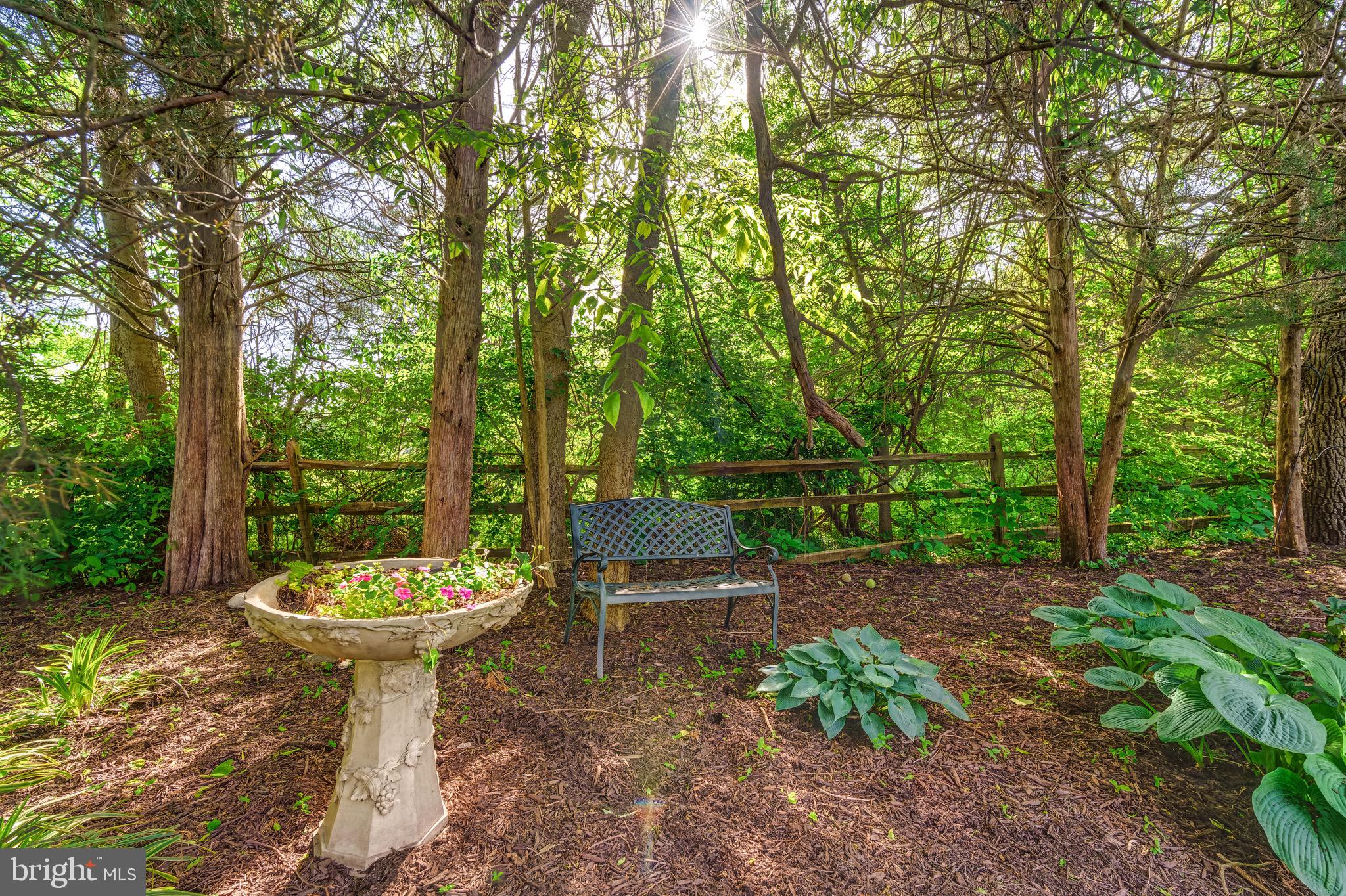 6166 Hidden Canyon Rd