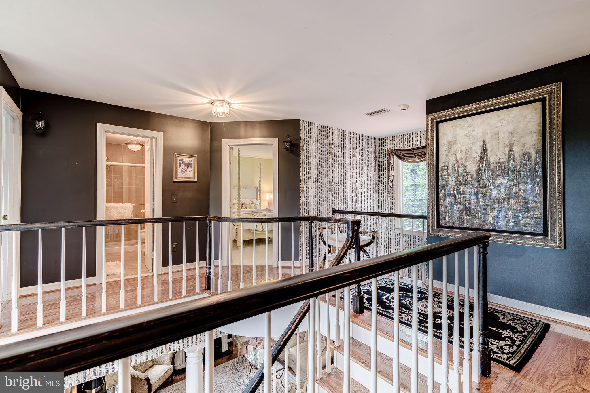 6166 Hidden Canyon Rd