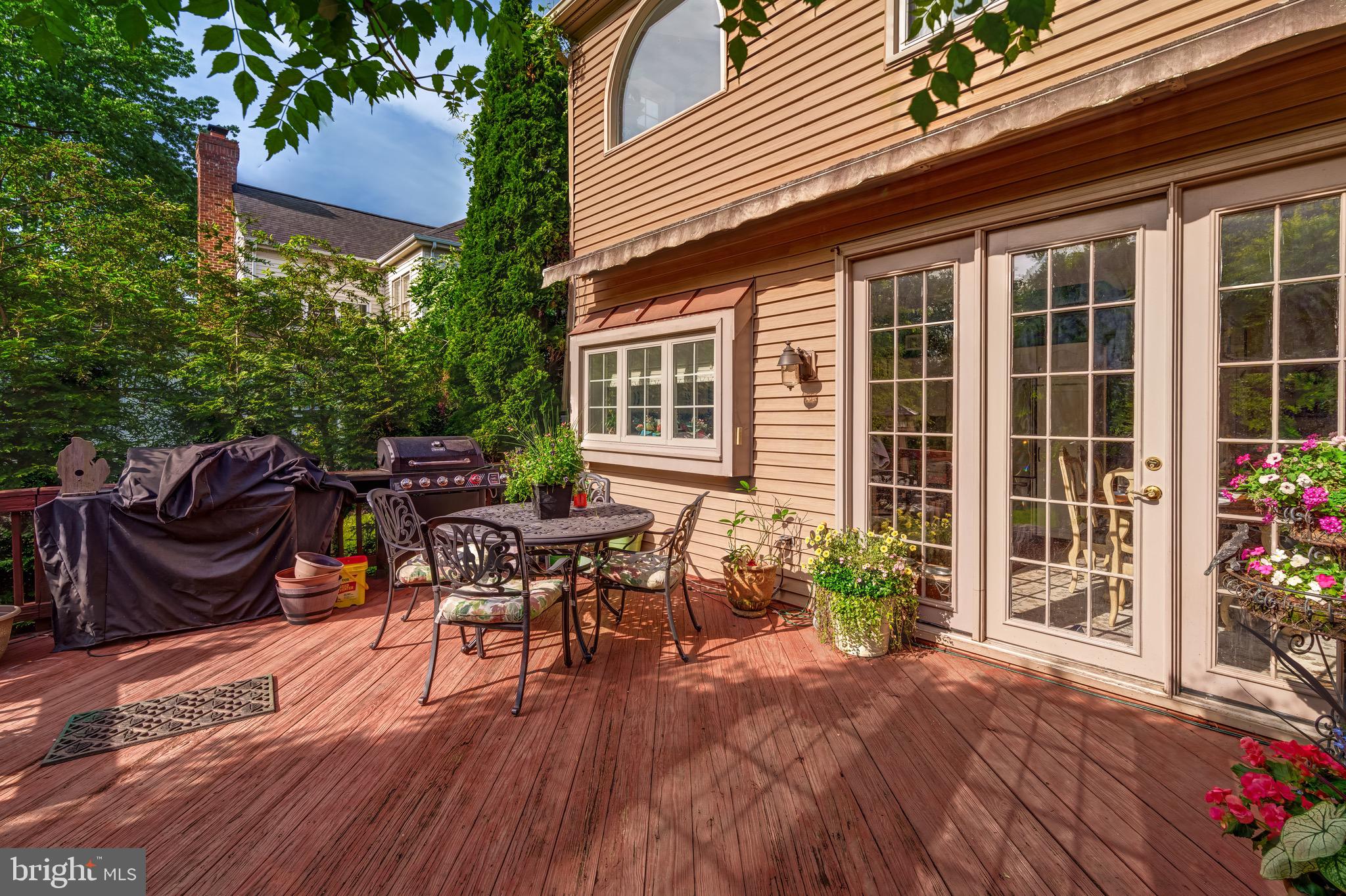 6166 Hidden Canyon Rd