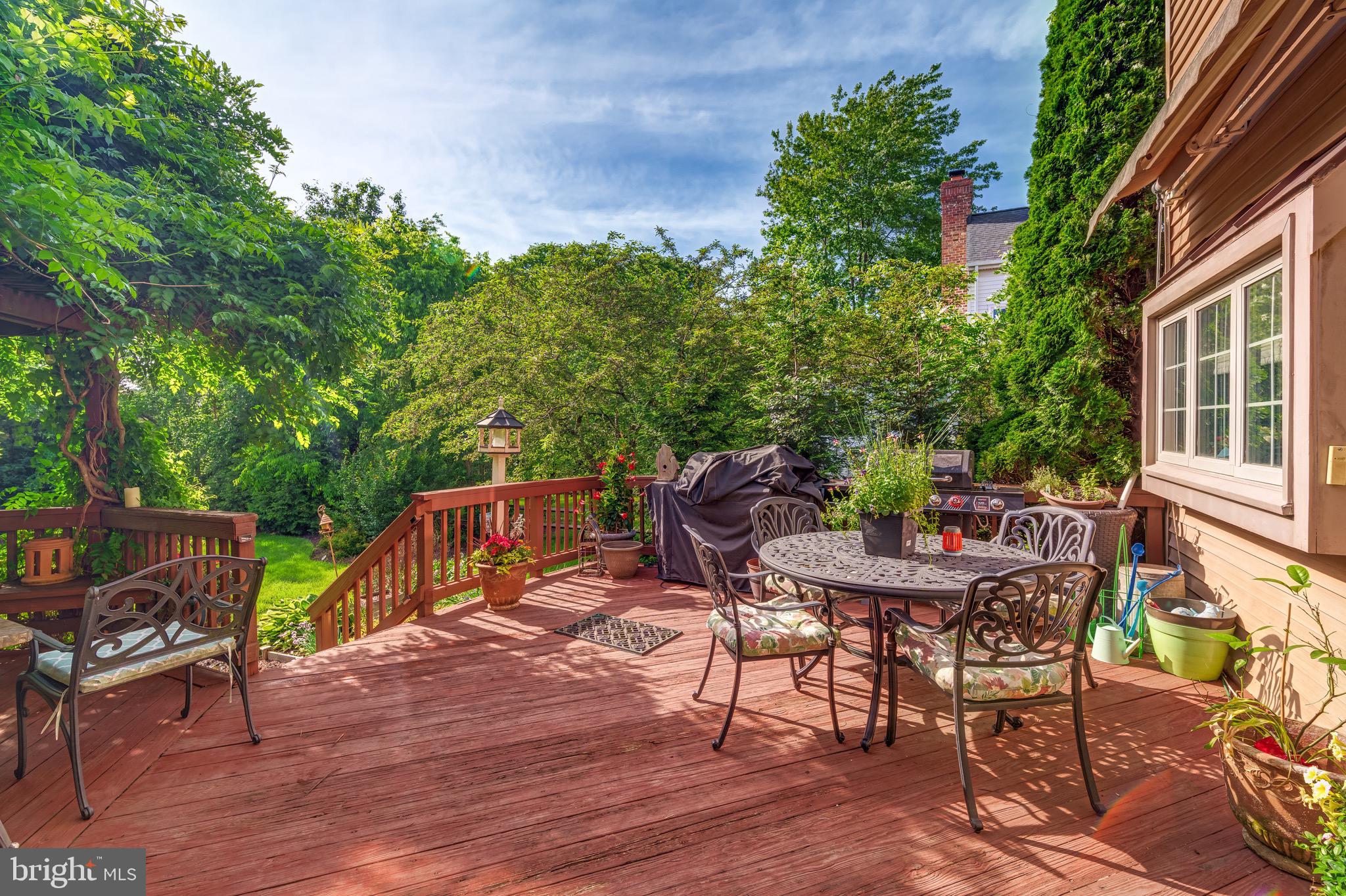 6166 Hidden Canyon Rd