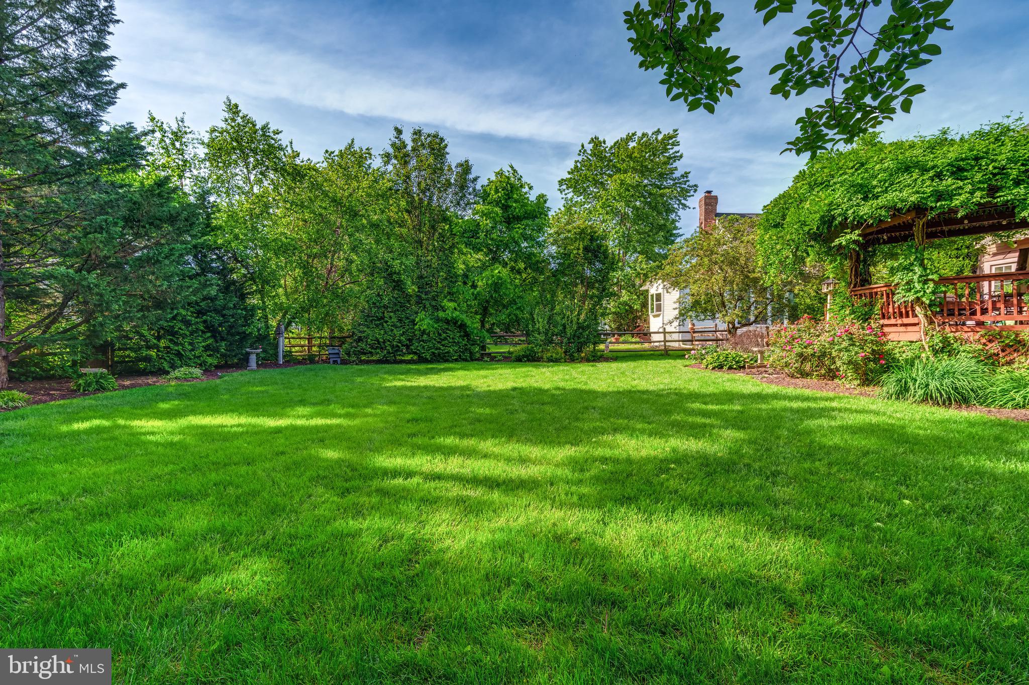 6166 Hidden Canyon Rd