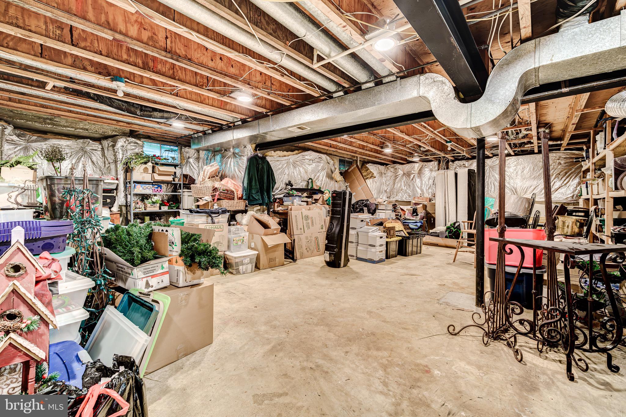 6166 Hidden Canyon Rd