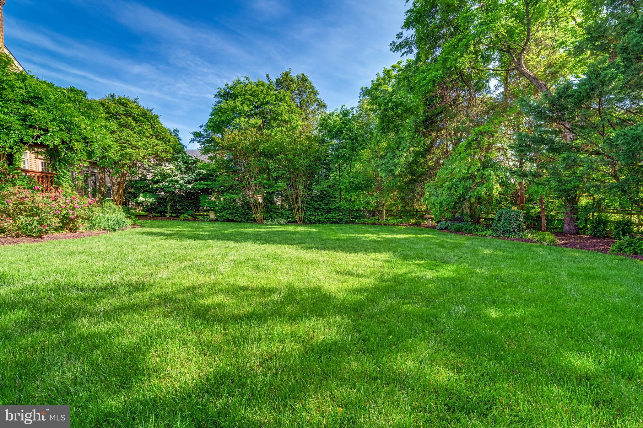 6166 Hidden Canyon Rd