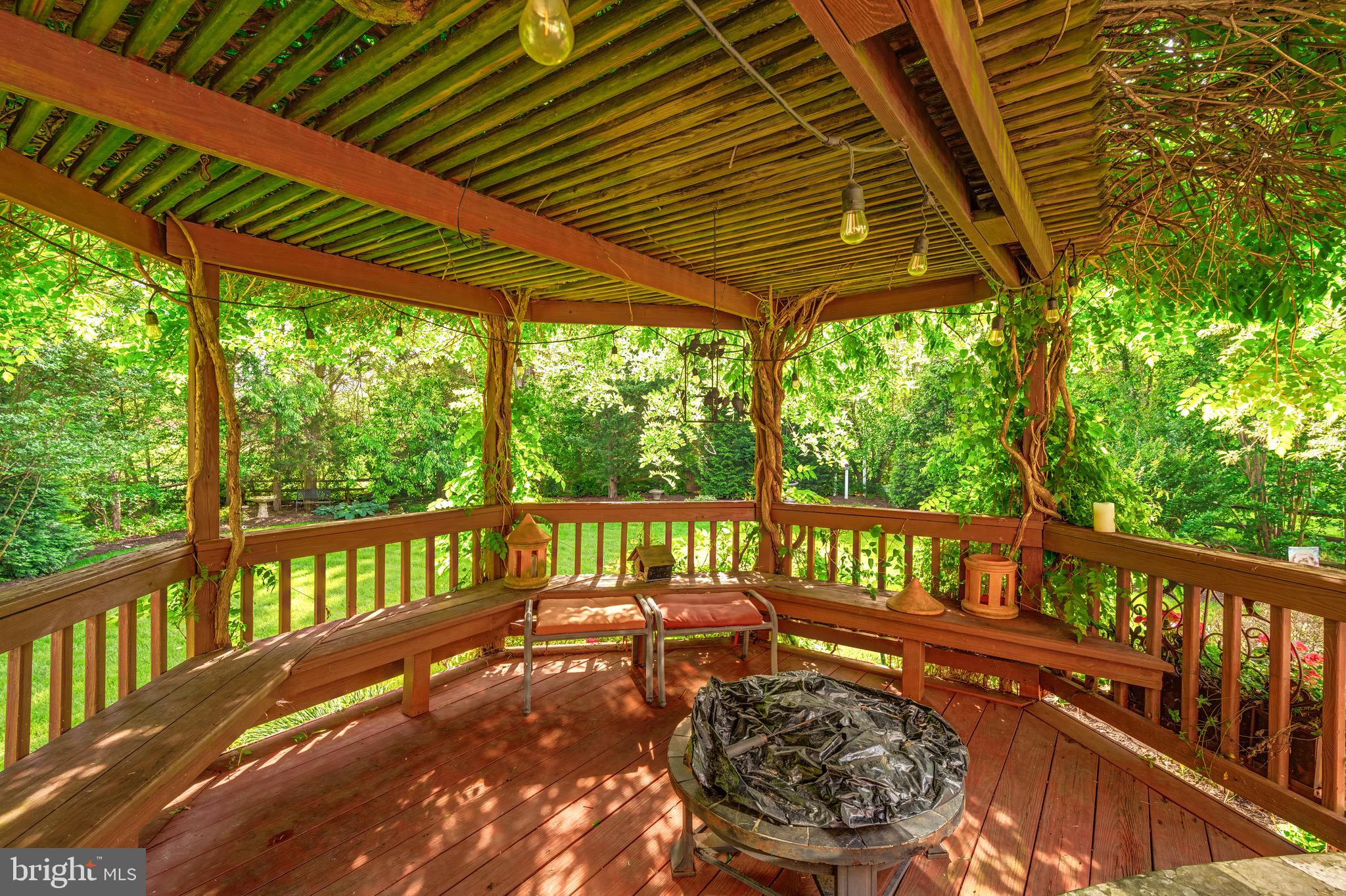 6166 Hidden Canyon Rd