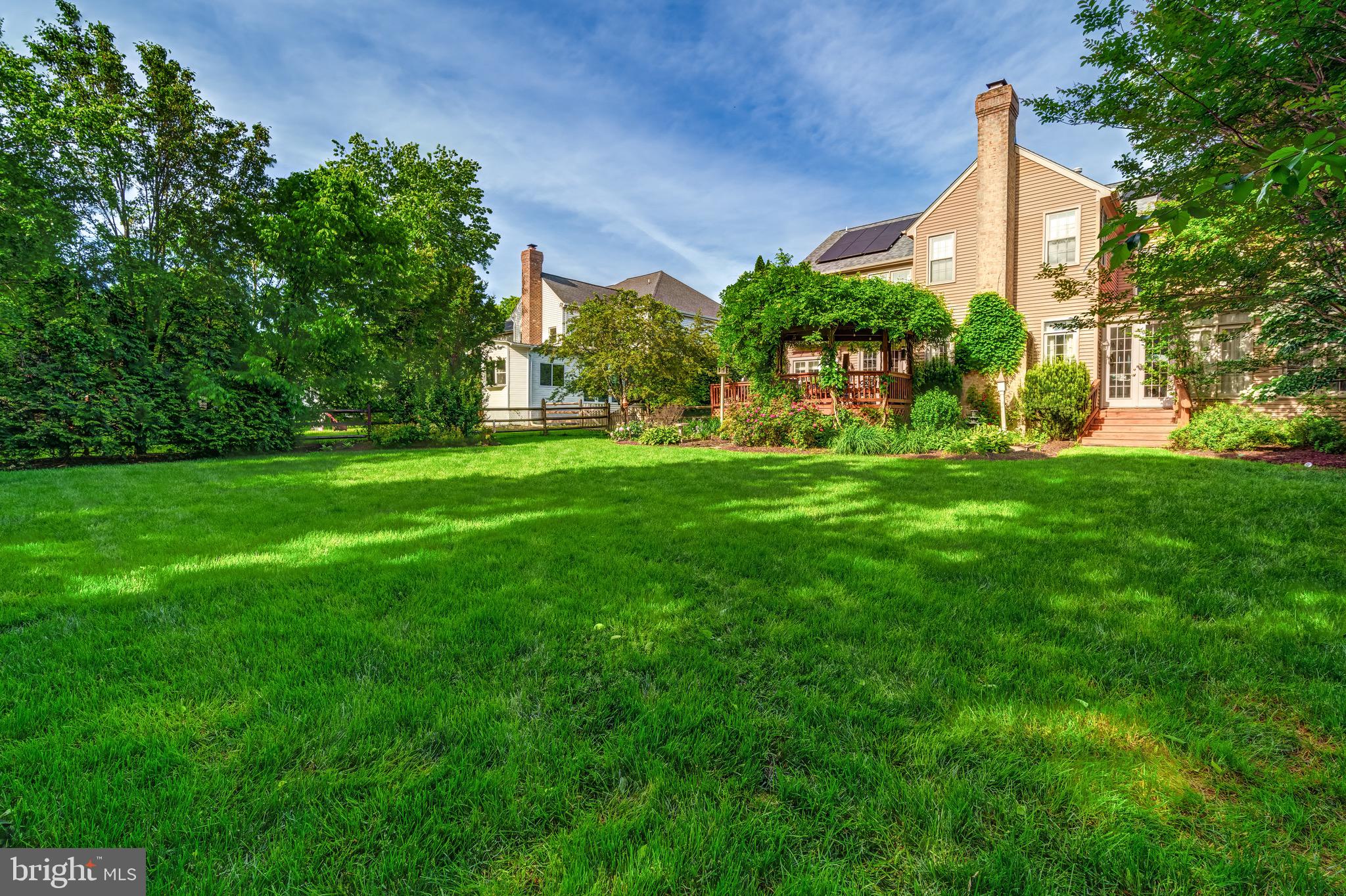 6166 Hidden Canyon Rd