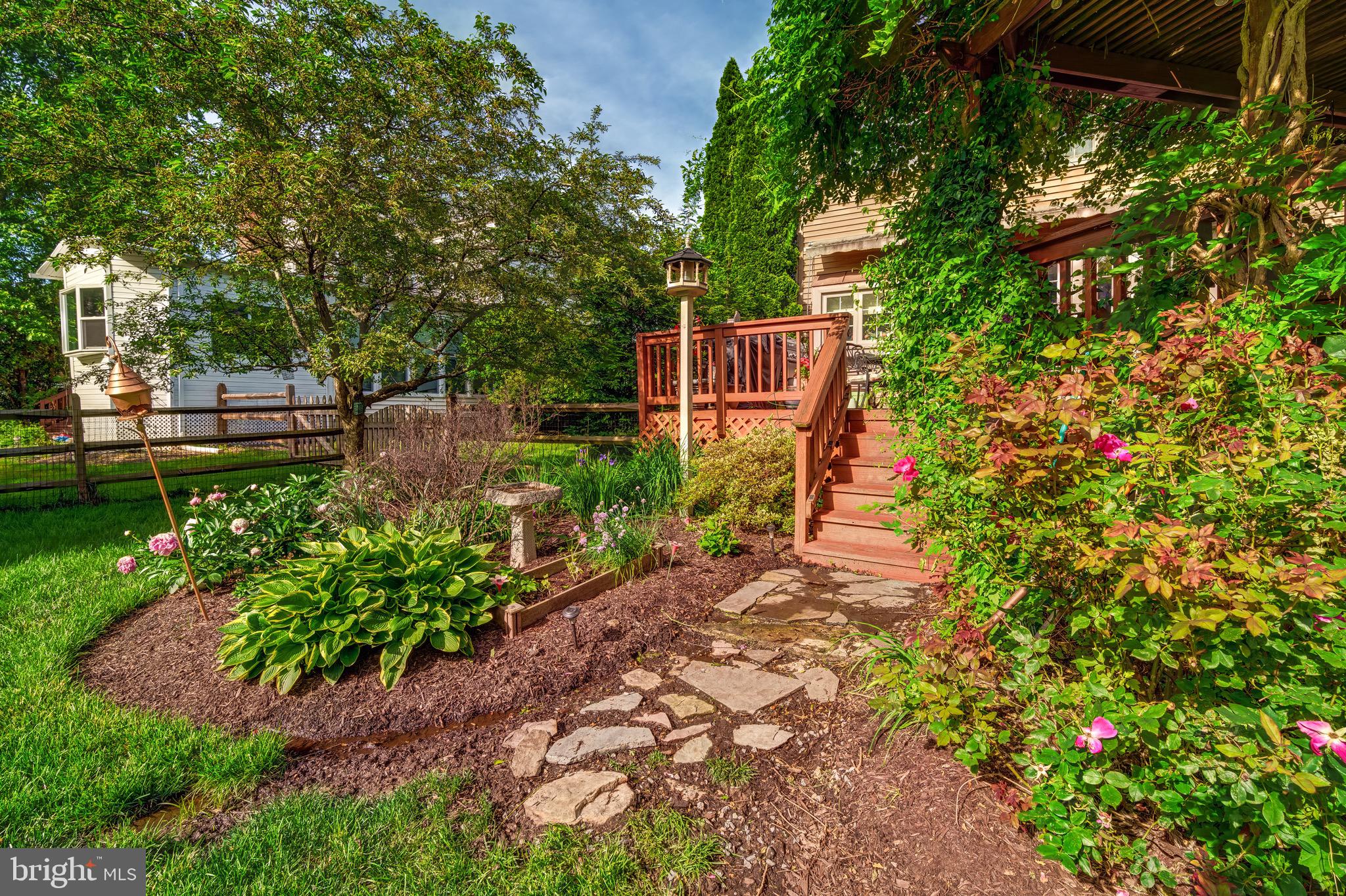6166 Hidden Canyon Rd