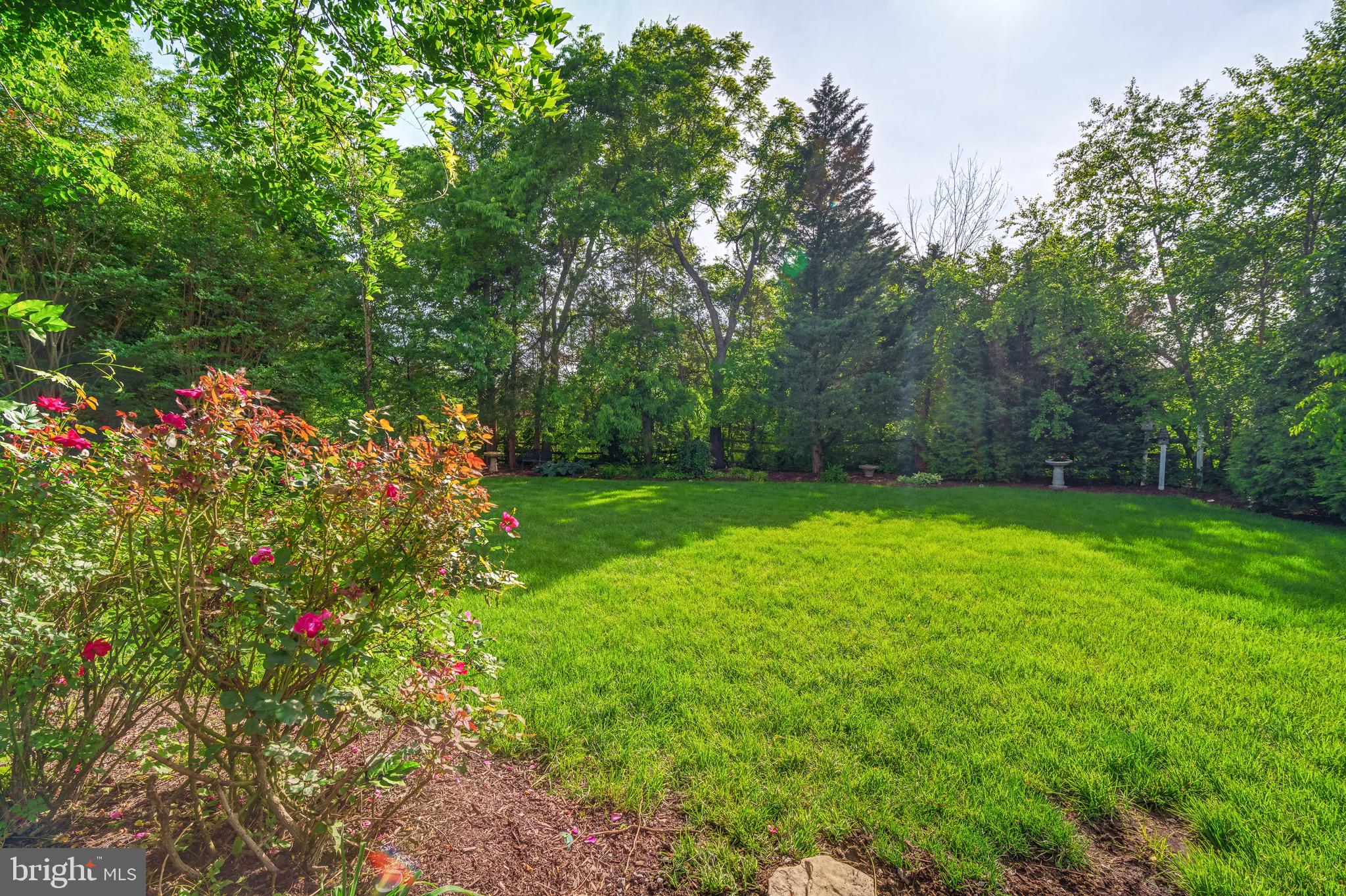 6166 Hidden Canyon Rd