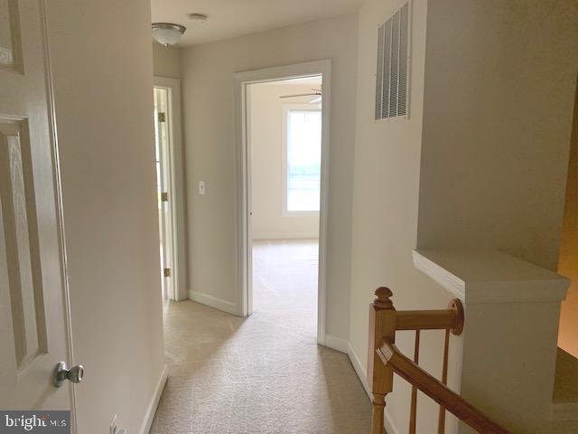 4372 Thomas Brigade Ln