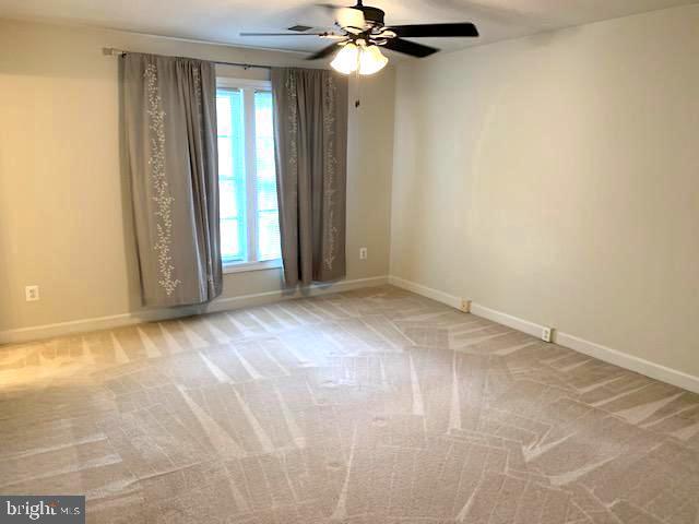 4372 Thomas Brigade Ln