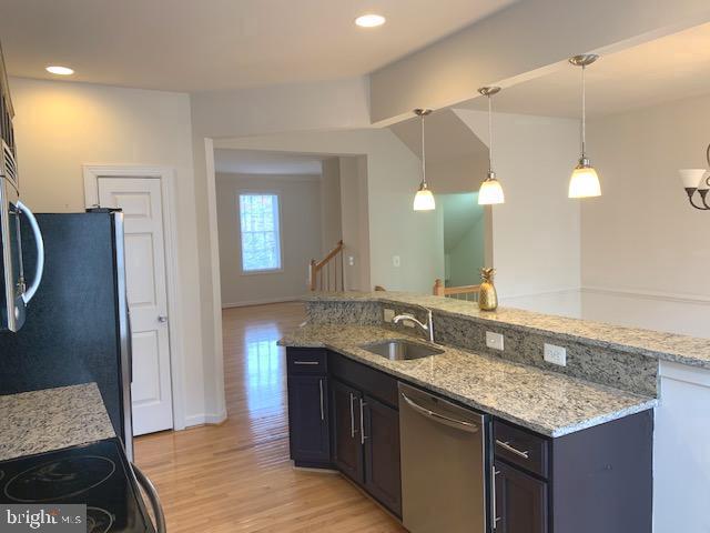 4372 Thomas Brigade Ln