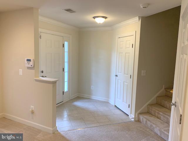 4372 Thomas Brigade Ln