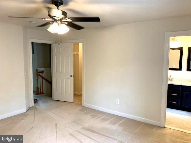 4372 Thomas Brigade Ln
