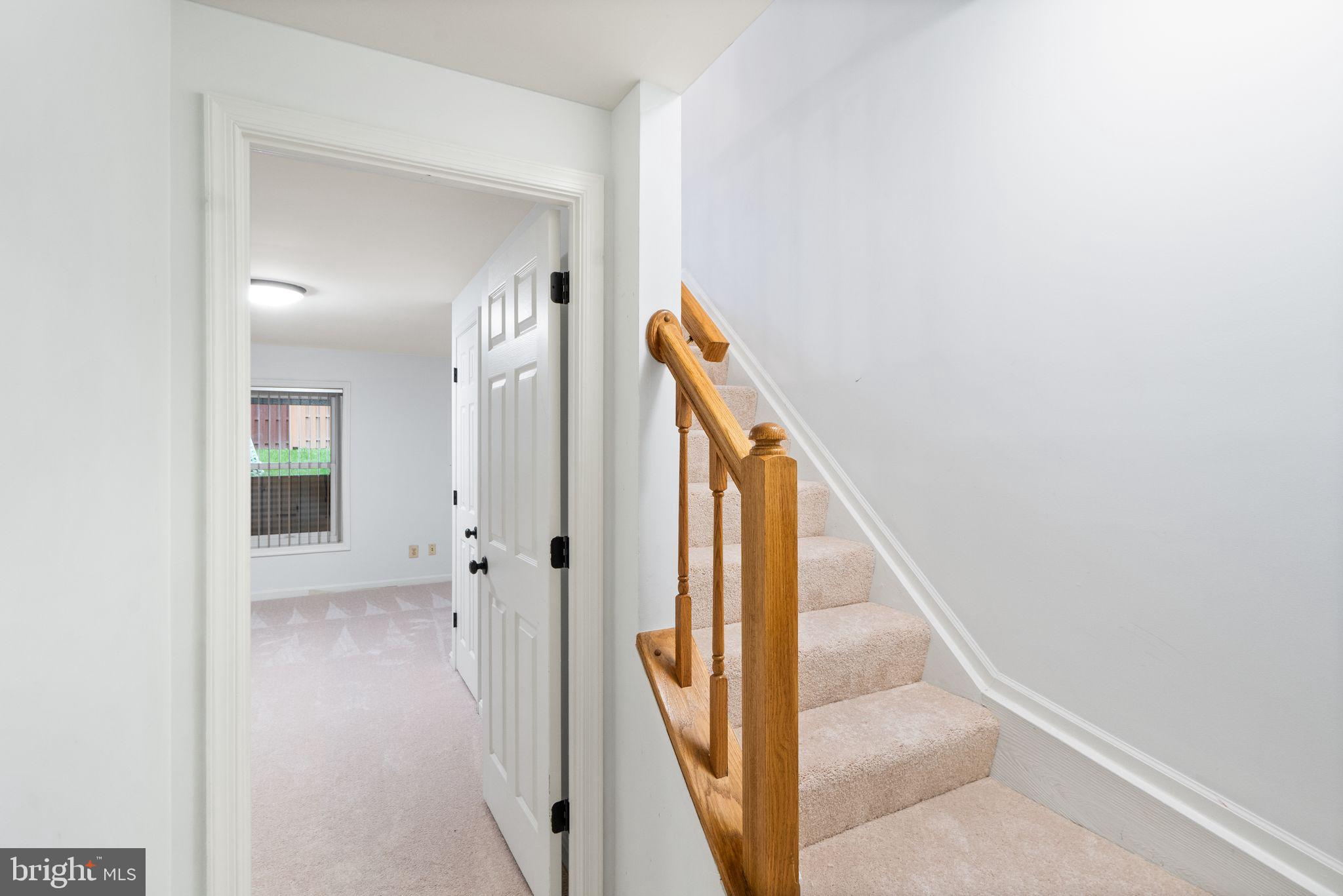 5903 Saint Giles Way