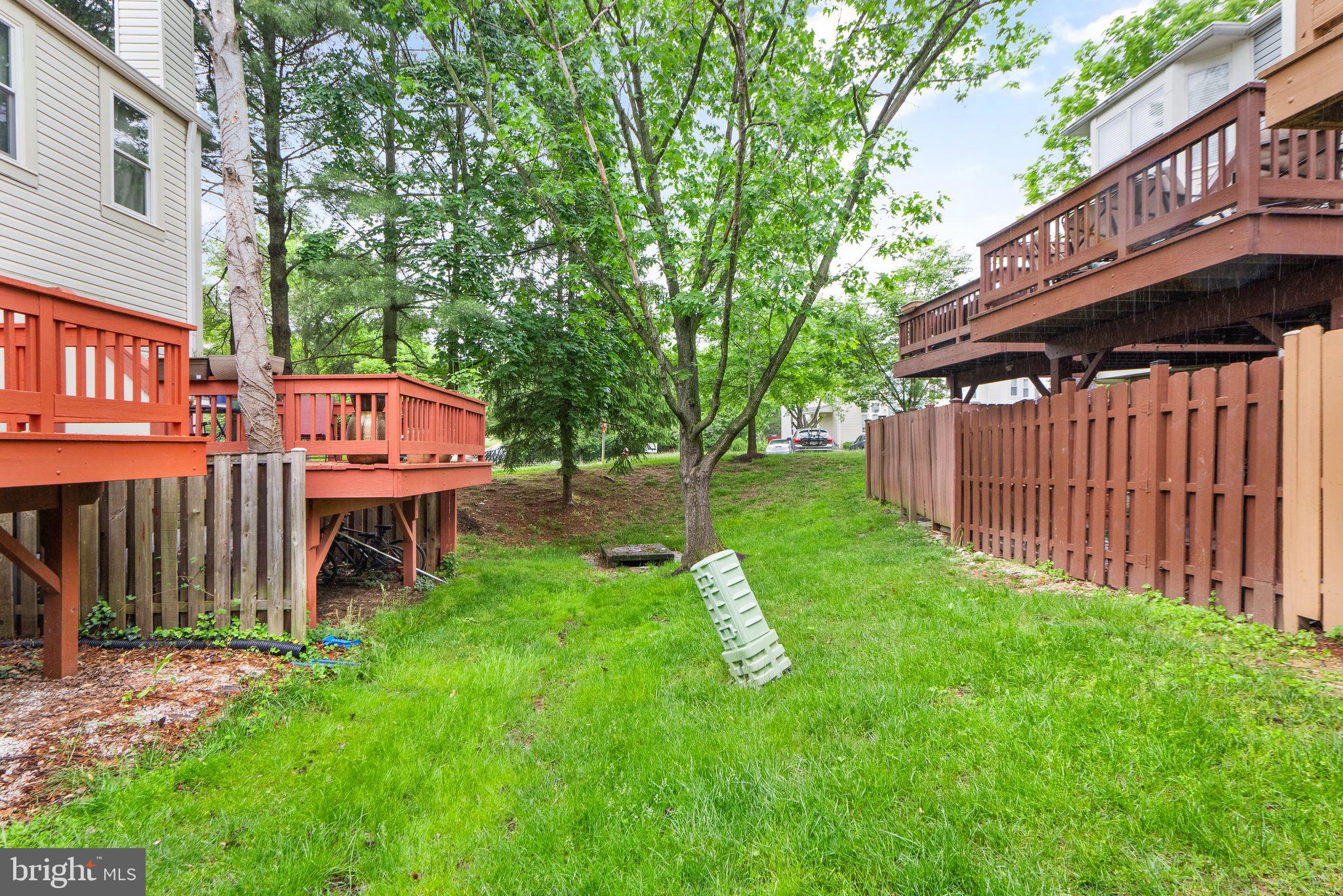 5903 Saint Giles Way
