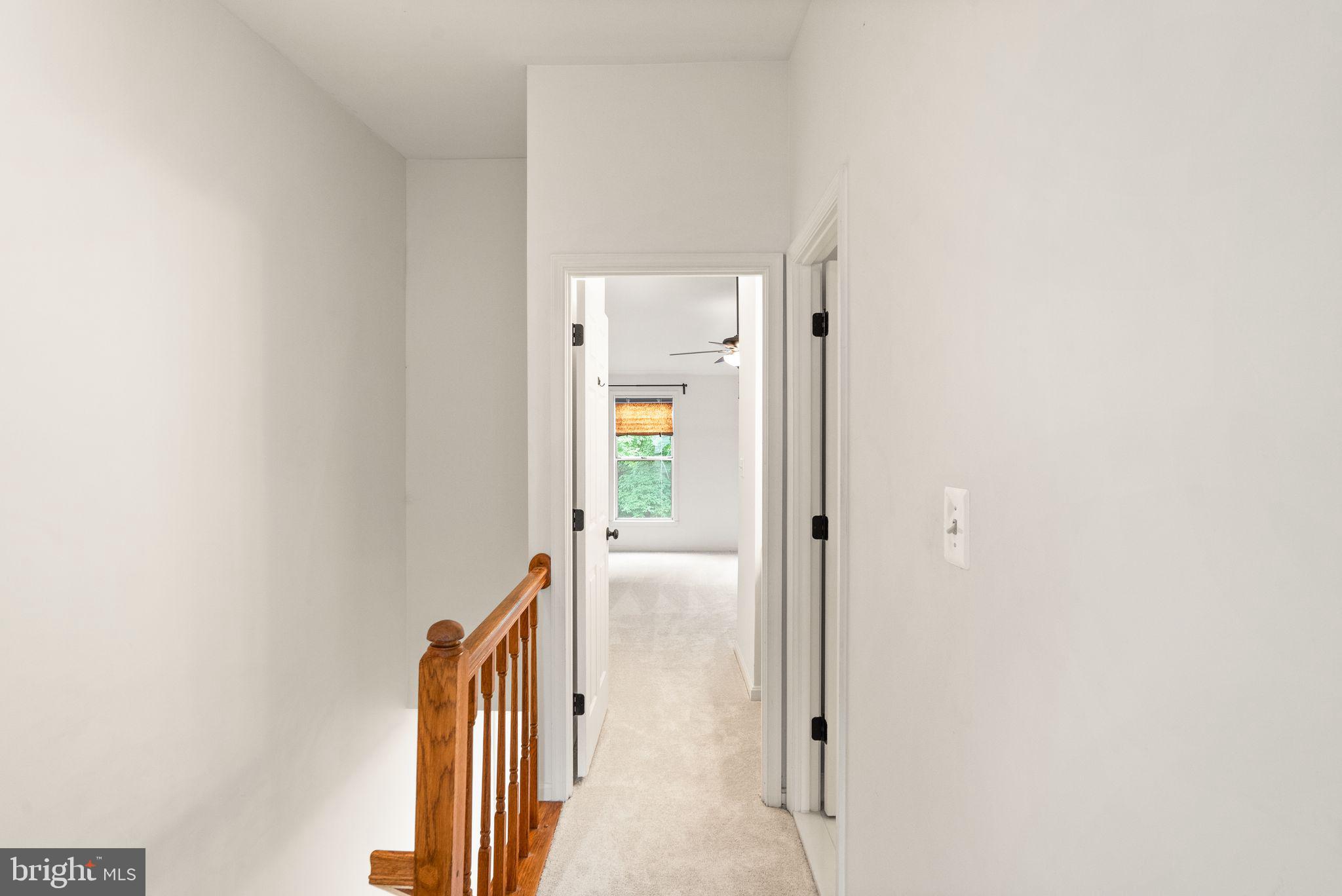 5903 Saint Giles Way