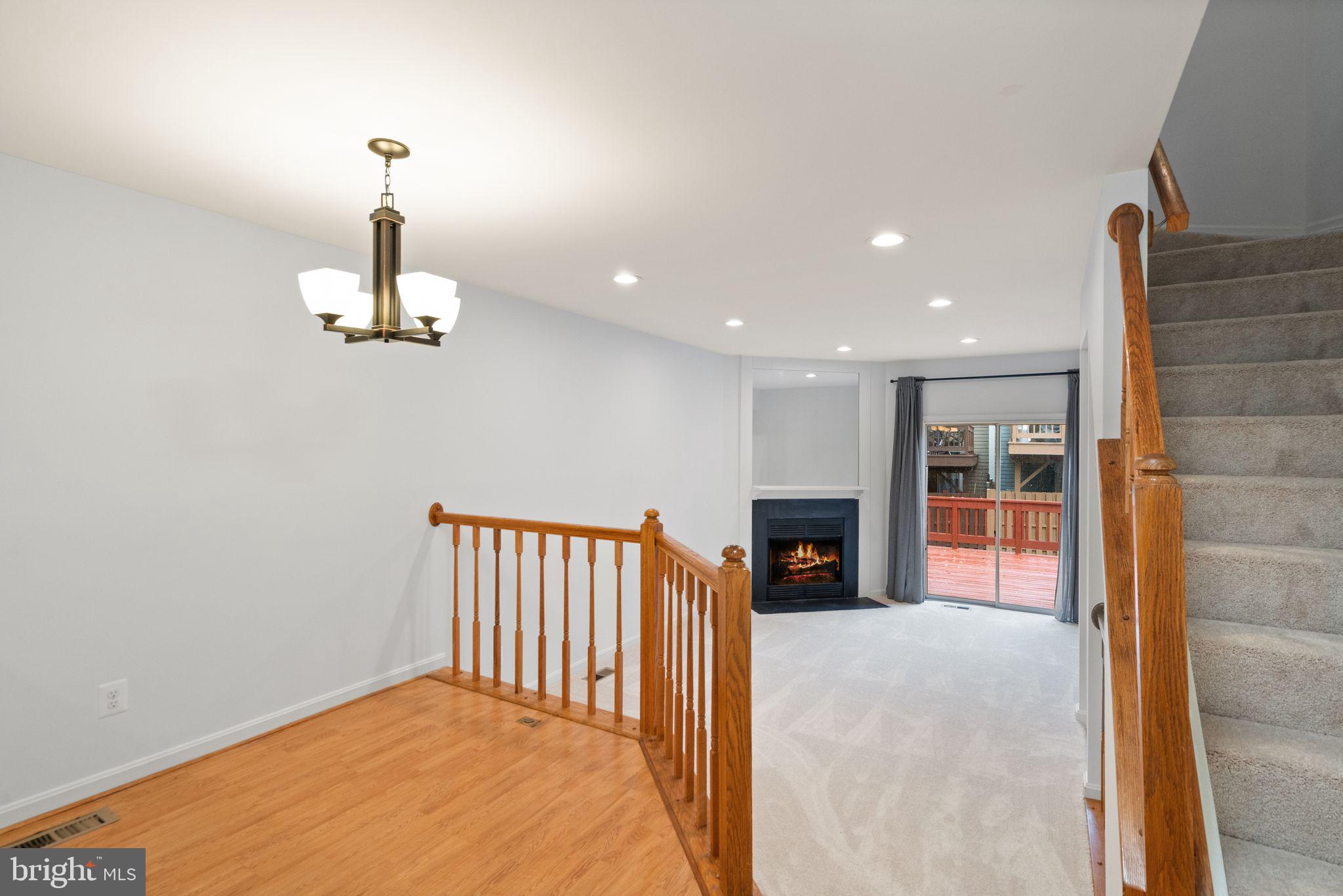 5903 Saint Giles Way