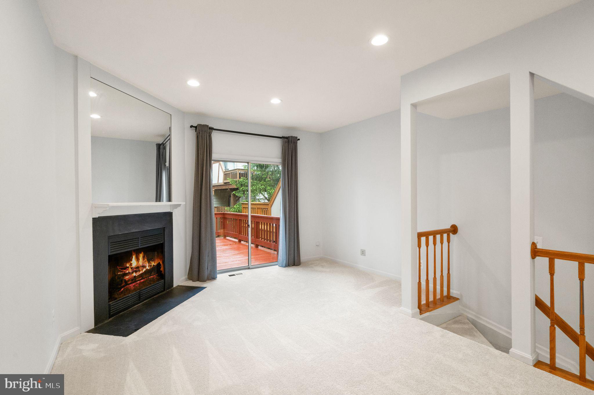 5903 Saint Giles Way