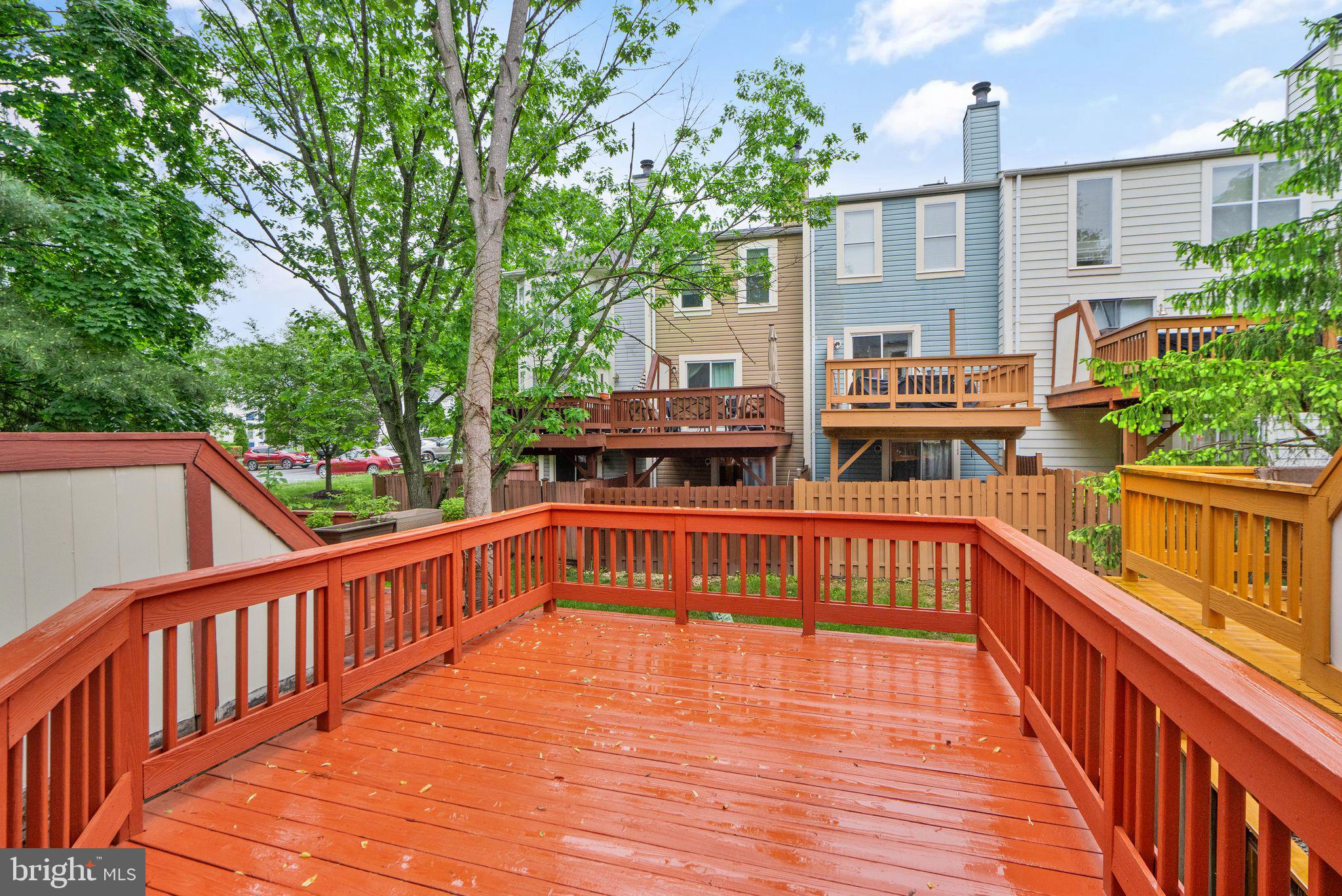 5903 Saint Giles Way