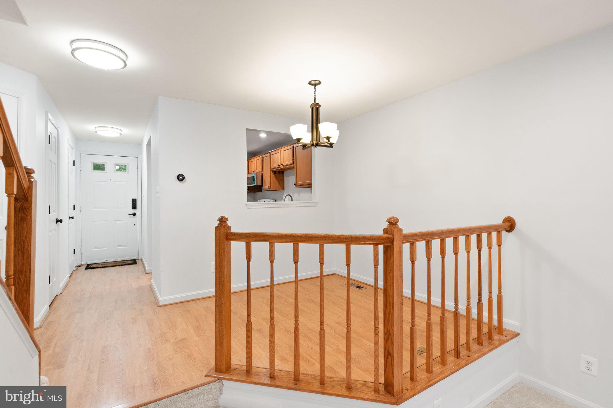 5903 Saint Giles Way