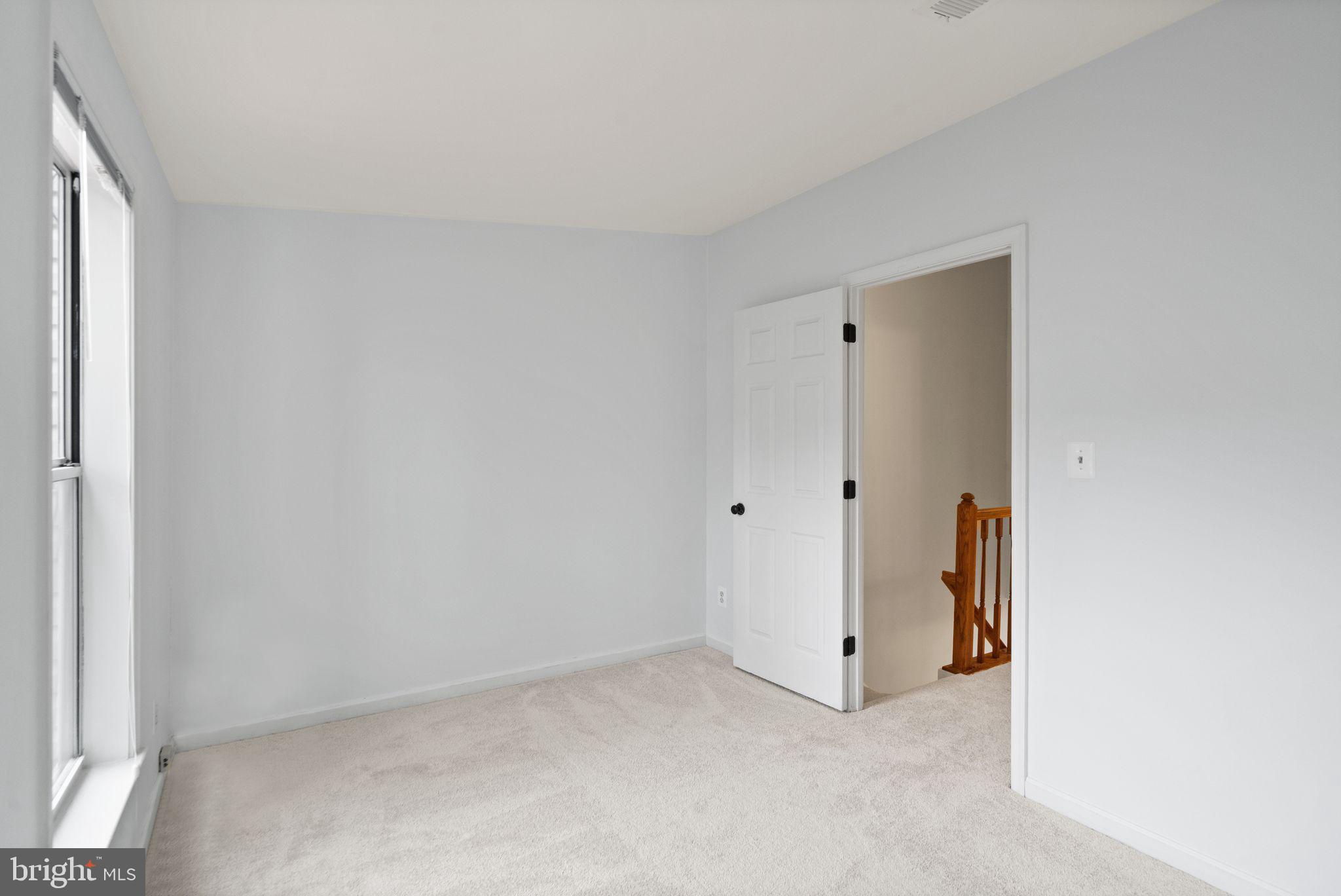 5903 Saint Giles Way