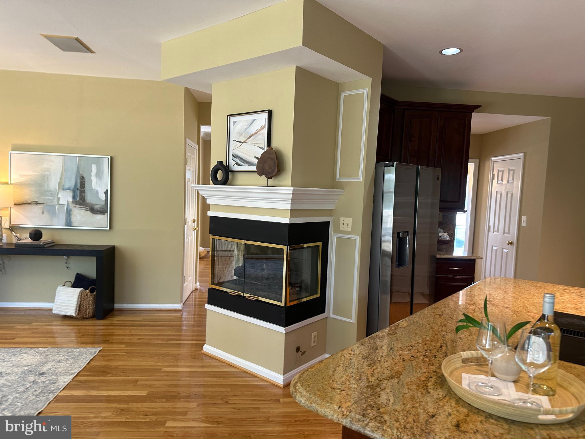 13616 Northbourne Dr