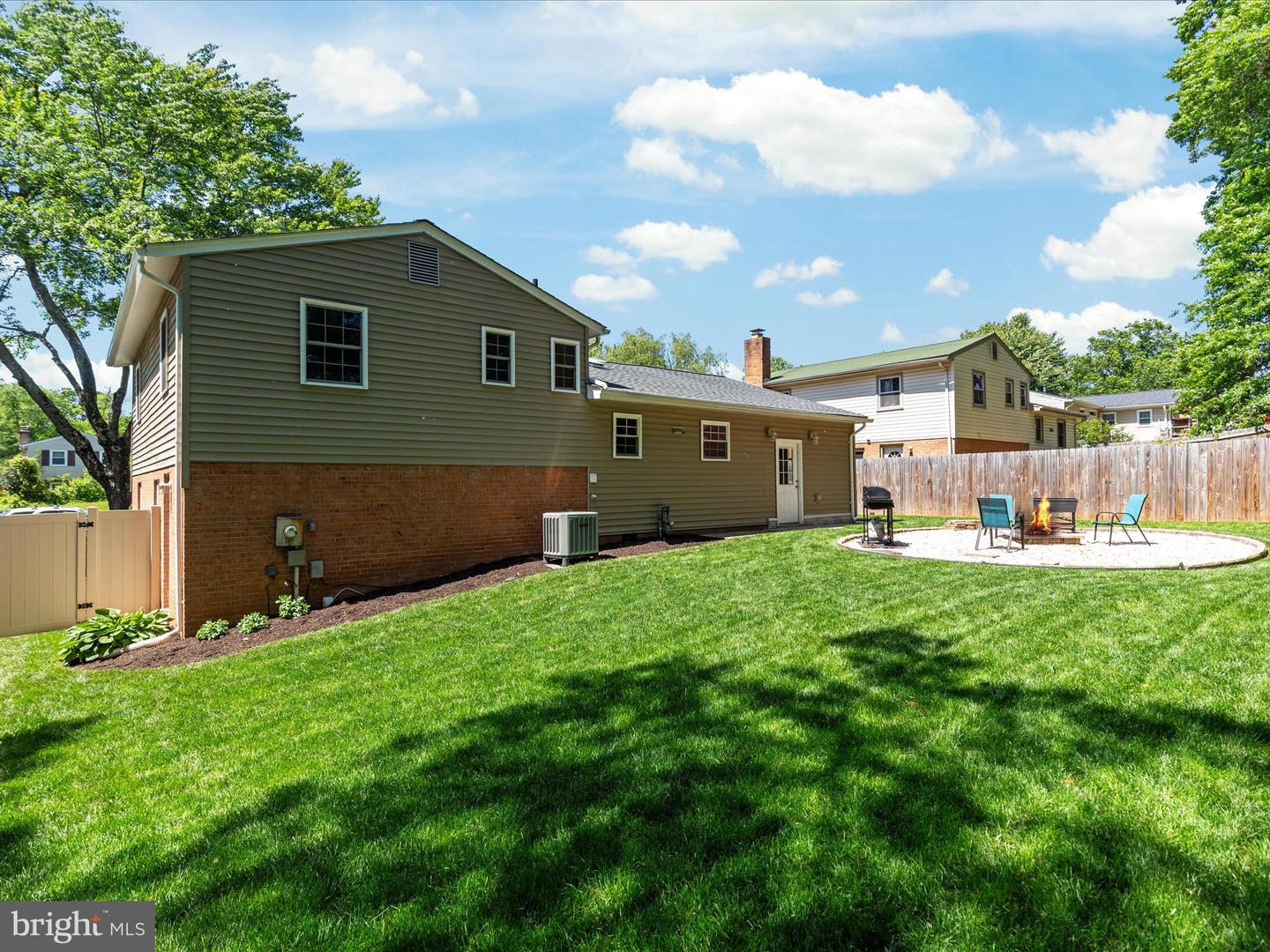 4315 Lees Corner Rd