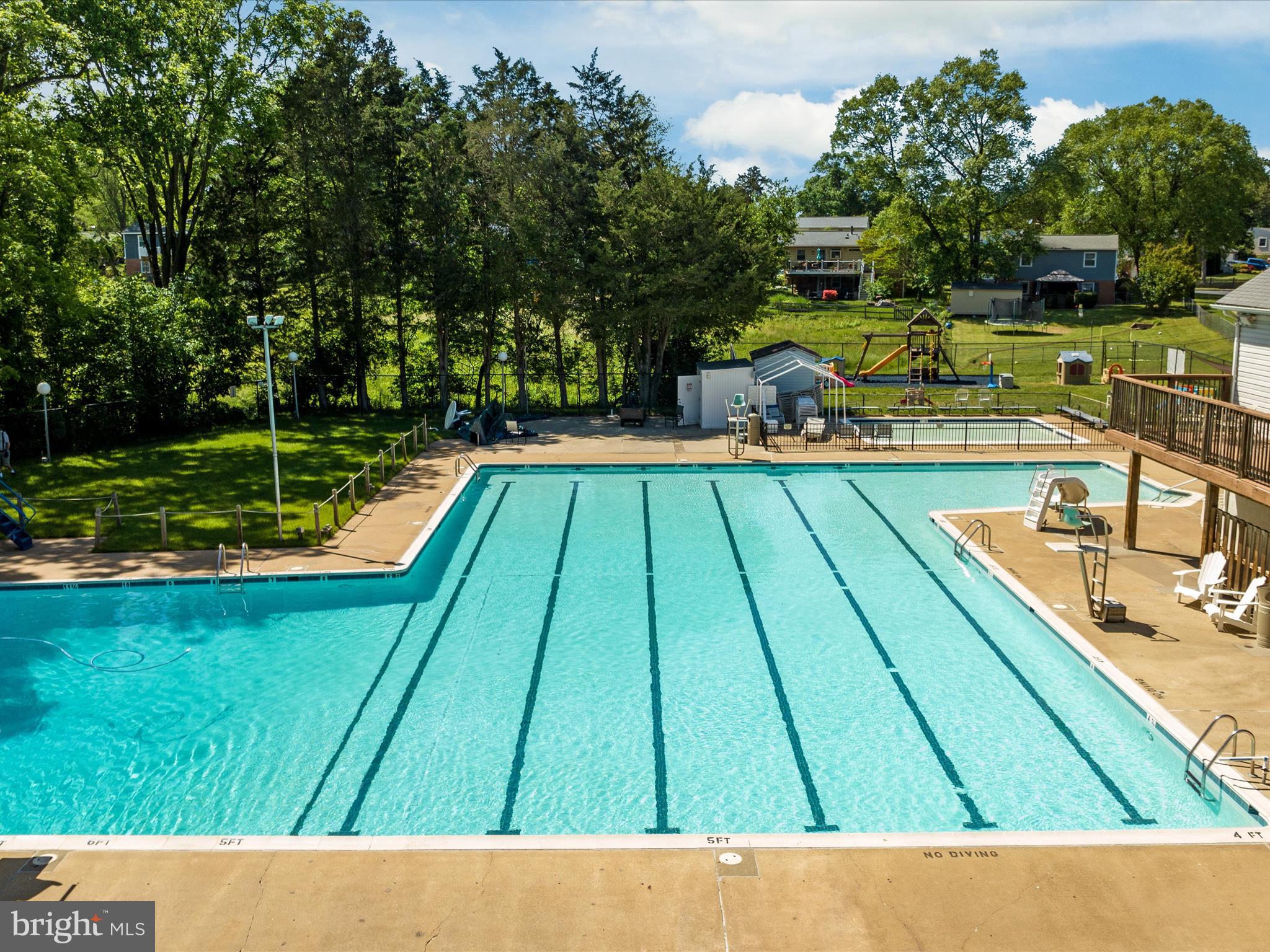 4315 Lees Corner Rd