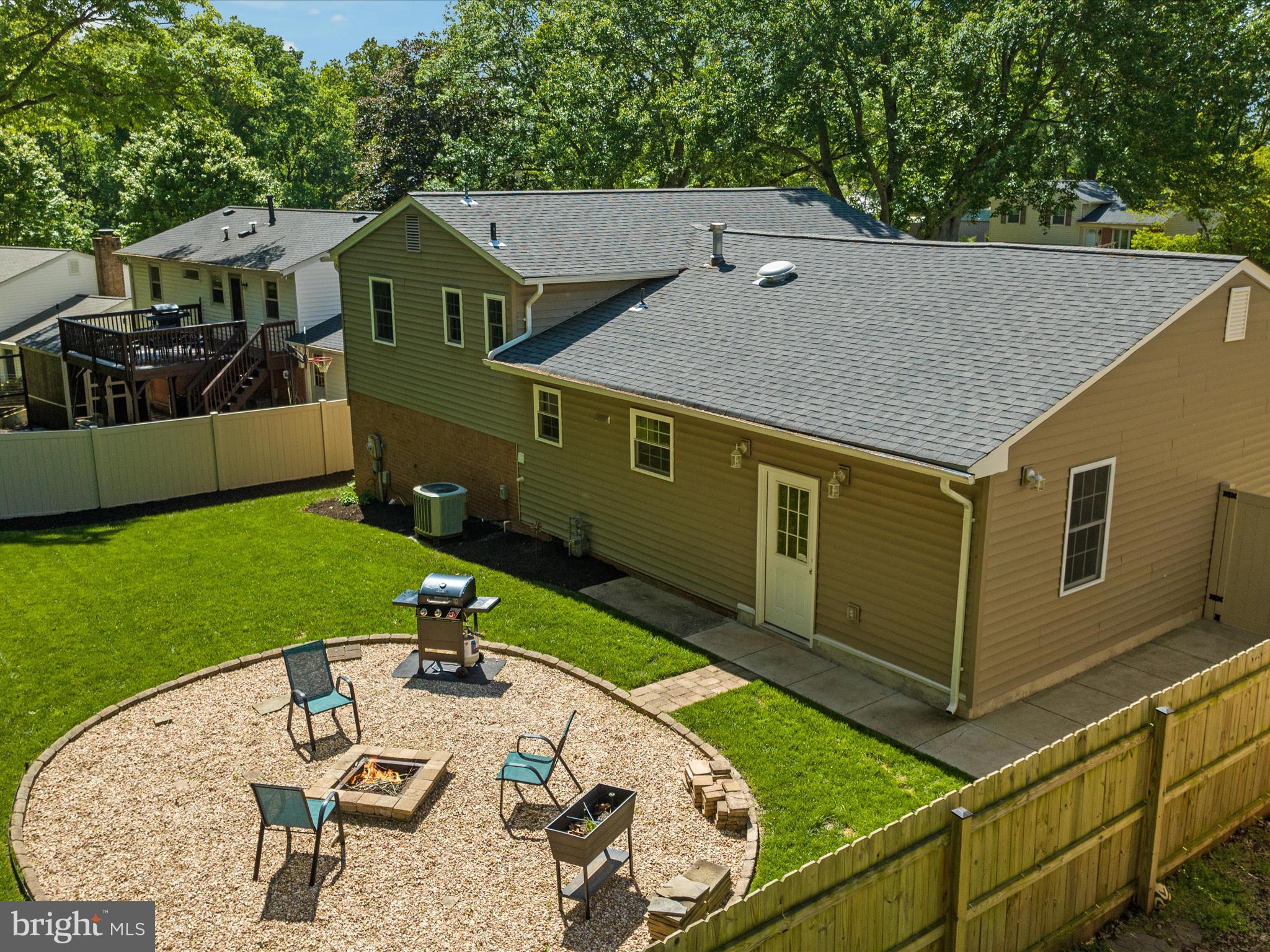 4315 Lees Corner Rd