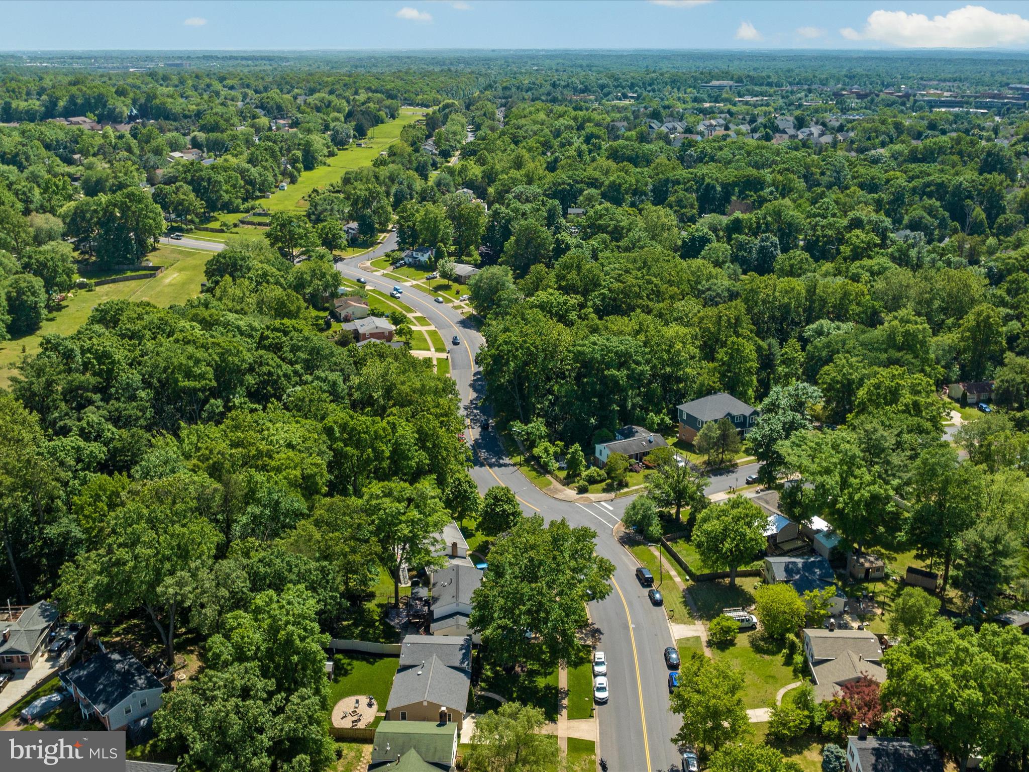 4315 Lees Corner Rd